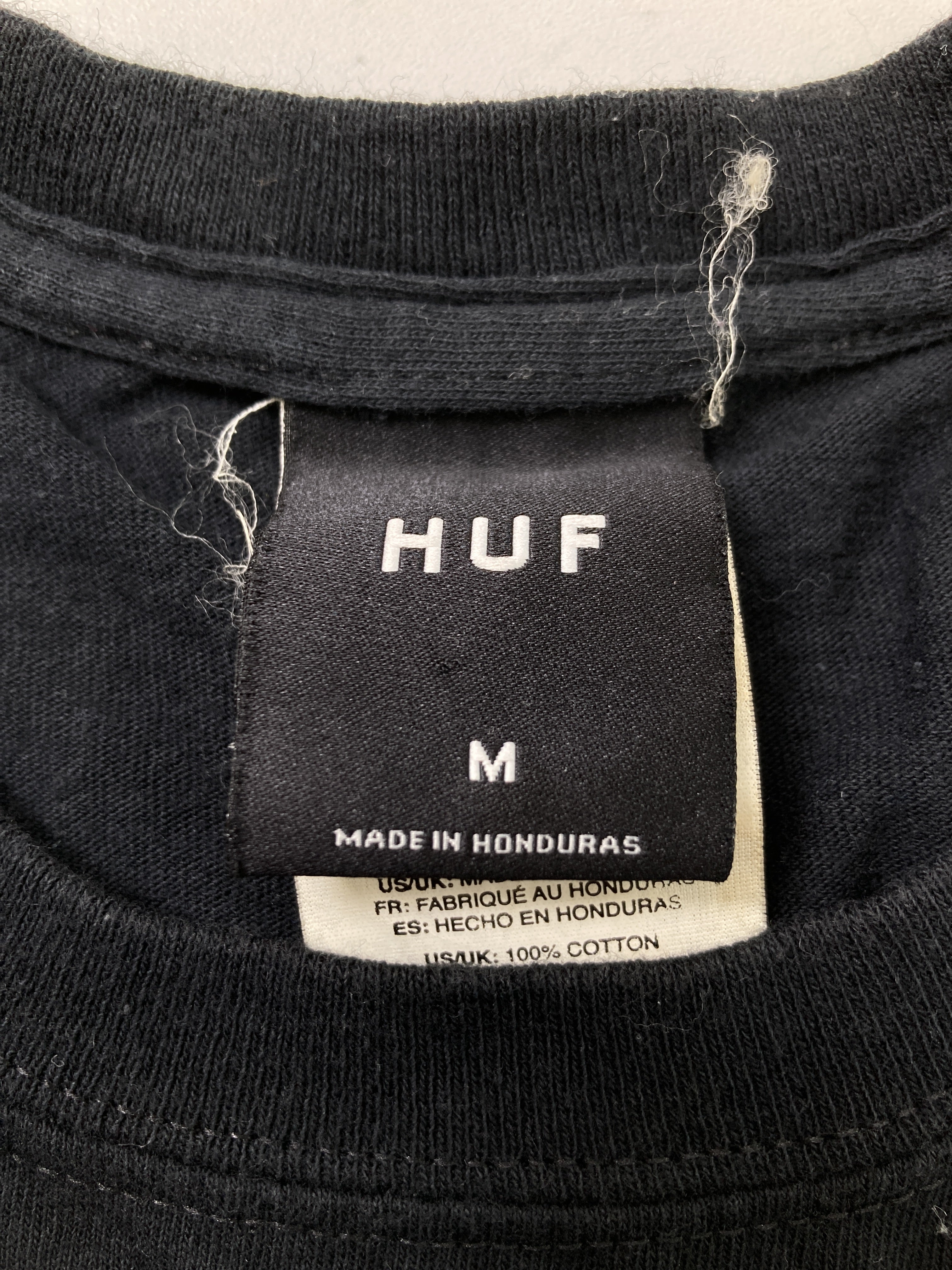 https://digdig-image-proxy.funee.workers.dev/shopify-media-image?id=gid://shopify/MediaImage/40392440316195