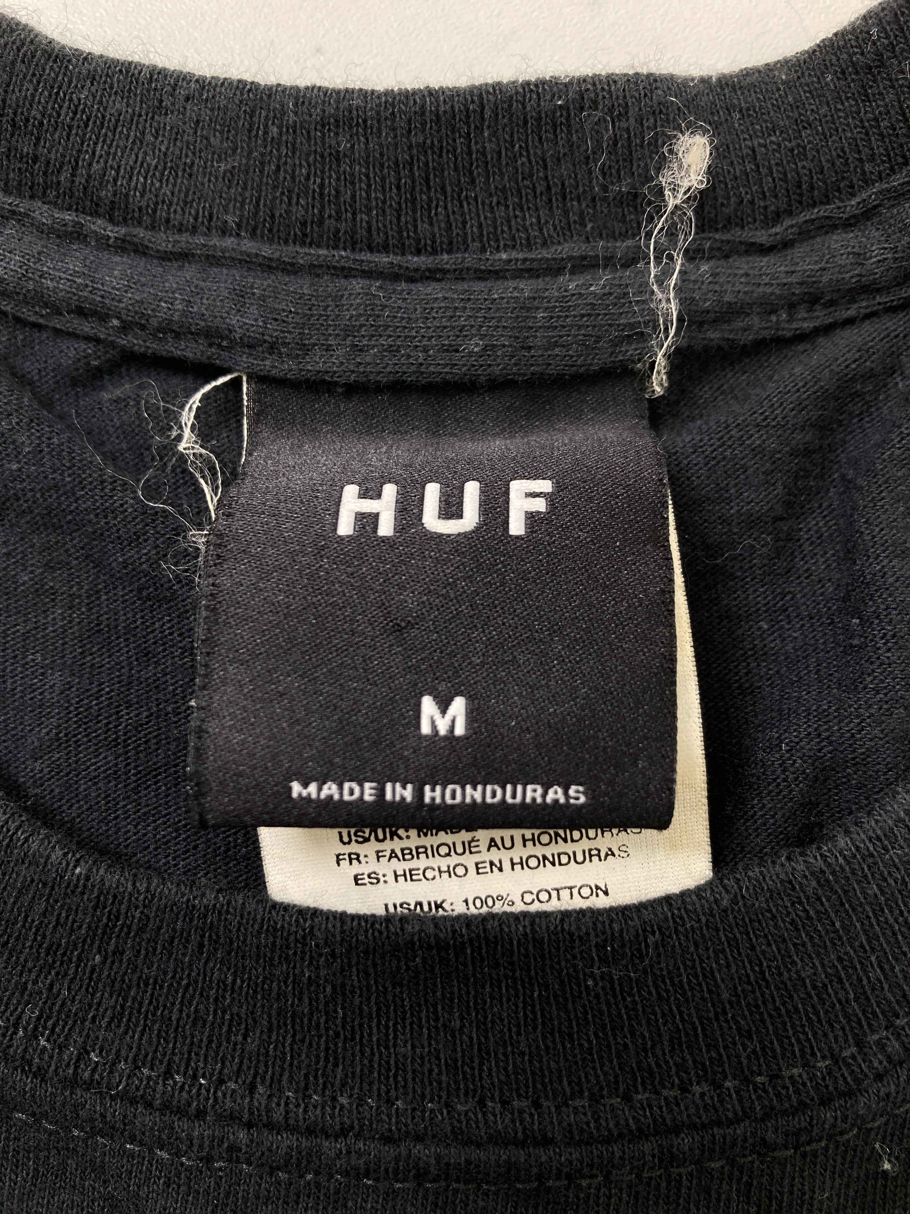 https://digdig-image-proxy.funee.workers.dev/shopify-media-image?id=gid://shopify/MediaImage/40392440381731