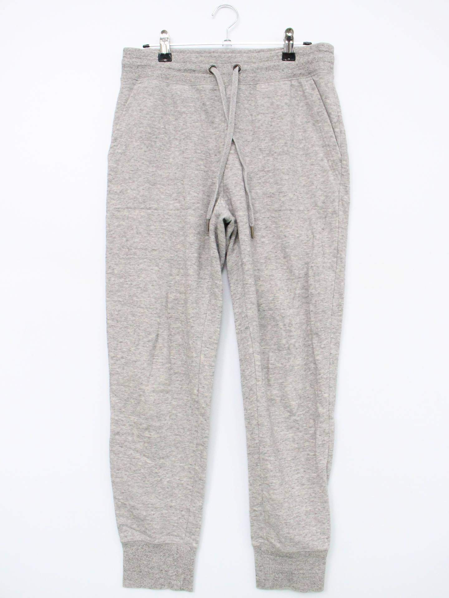 スウェットパンツ