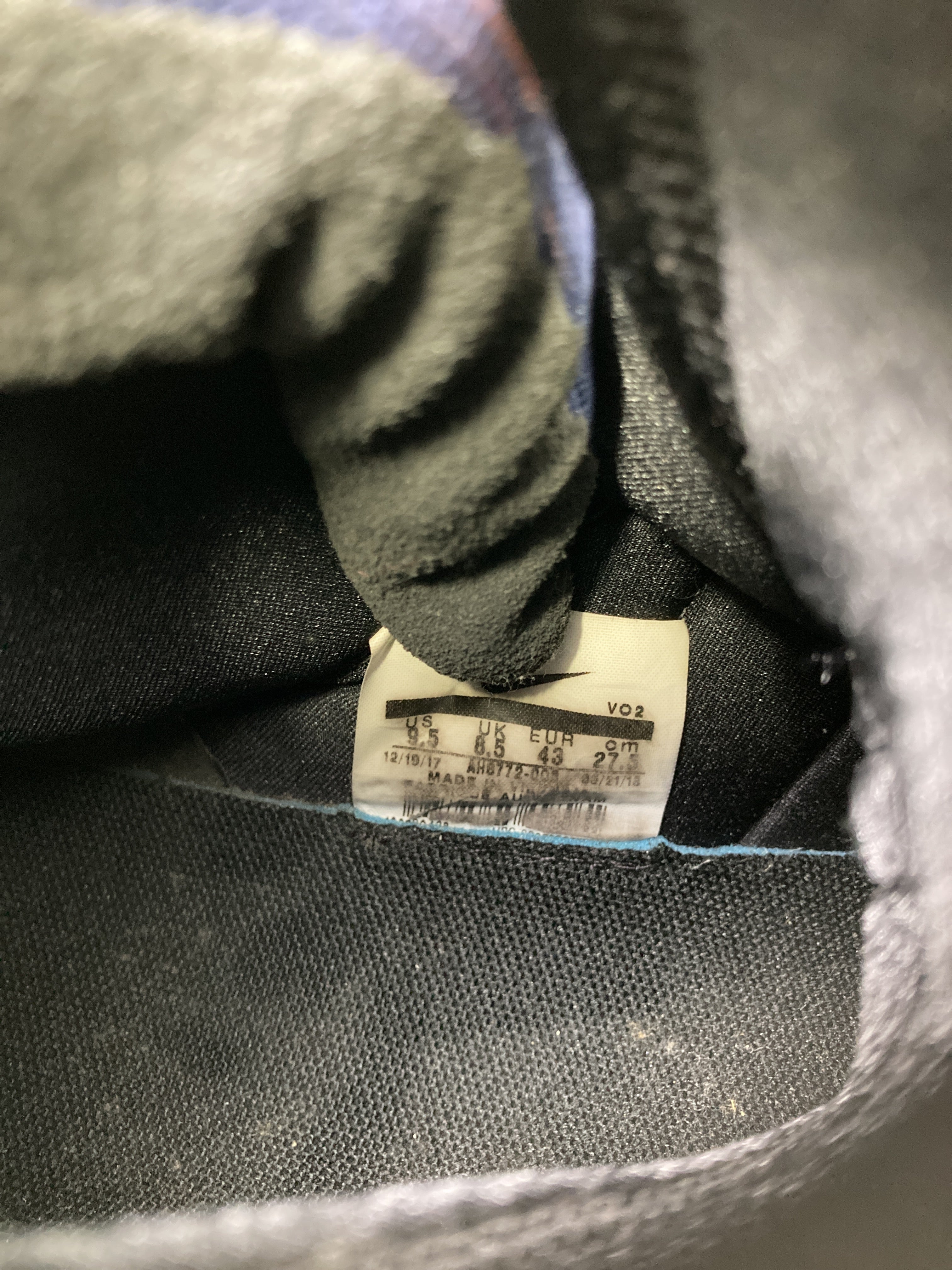 https://digdig-image-proxy.funee.workers.dev/shopify-media-image?id=gid://shopify/MediaImage/40393495740707