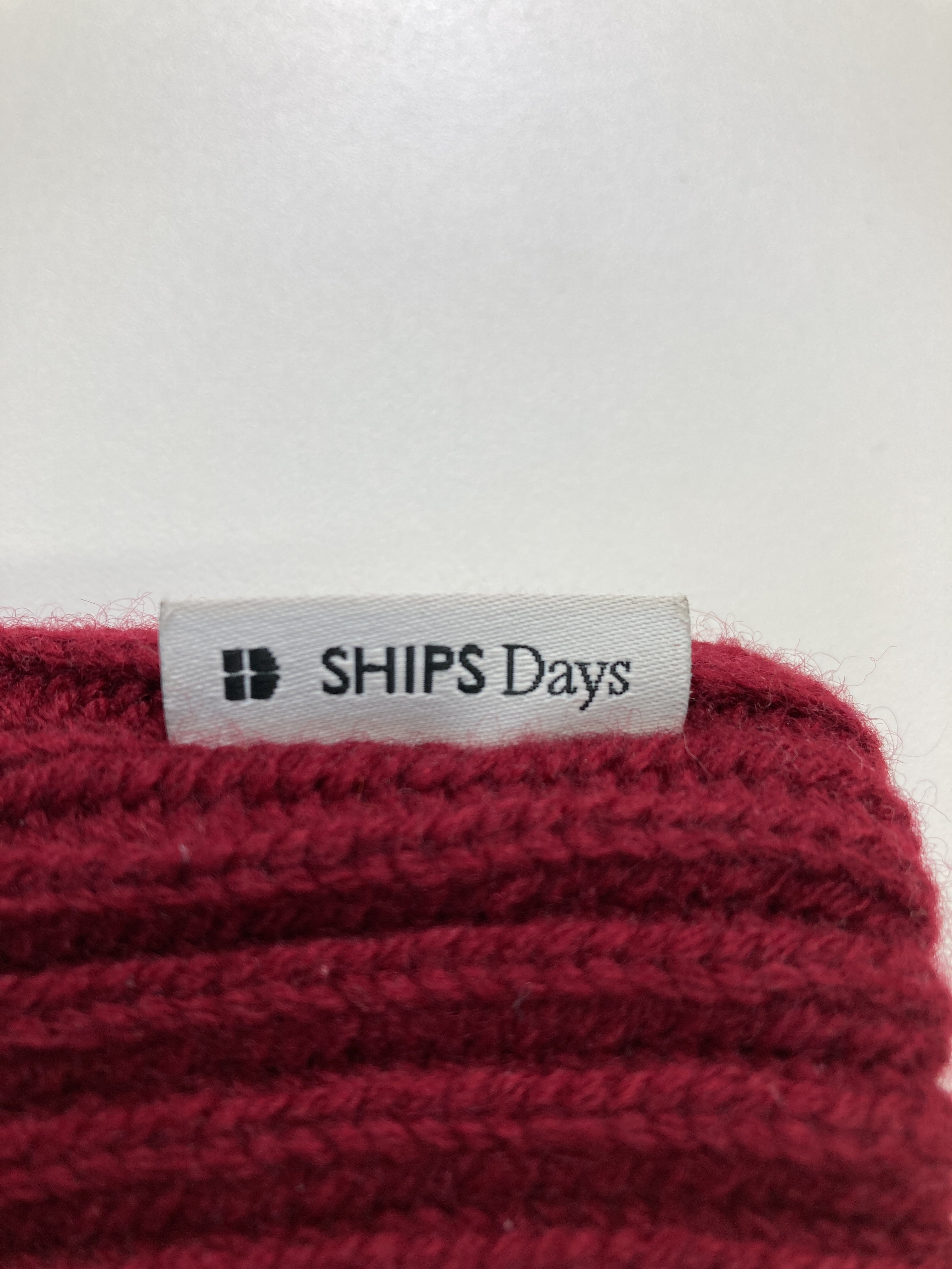 https://digdig-image-proxy.funee.workers.dev/shopify-media-image?id=gid://shopify/MediaImage/40393586442531
