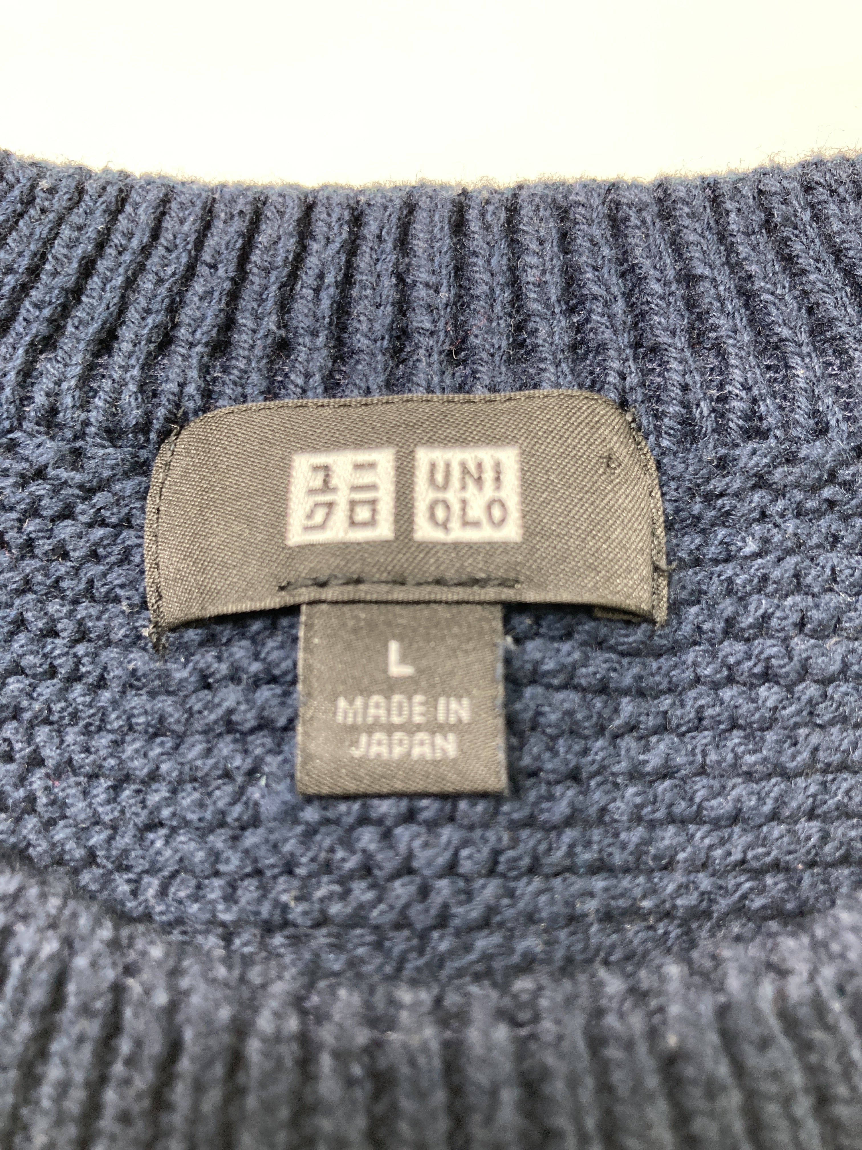 https://digdig-image-proxy.funee.workers.dev/shopify-media-image?id=gid://shopify/MediaImage/40393880174883