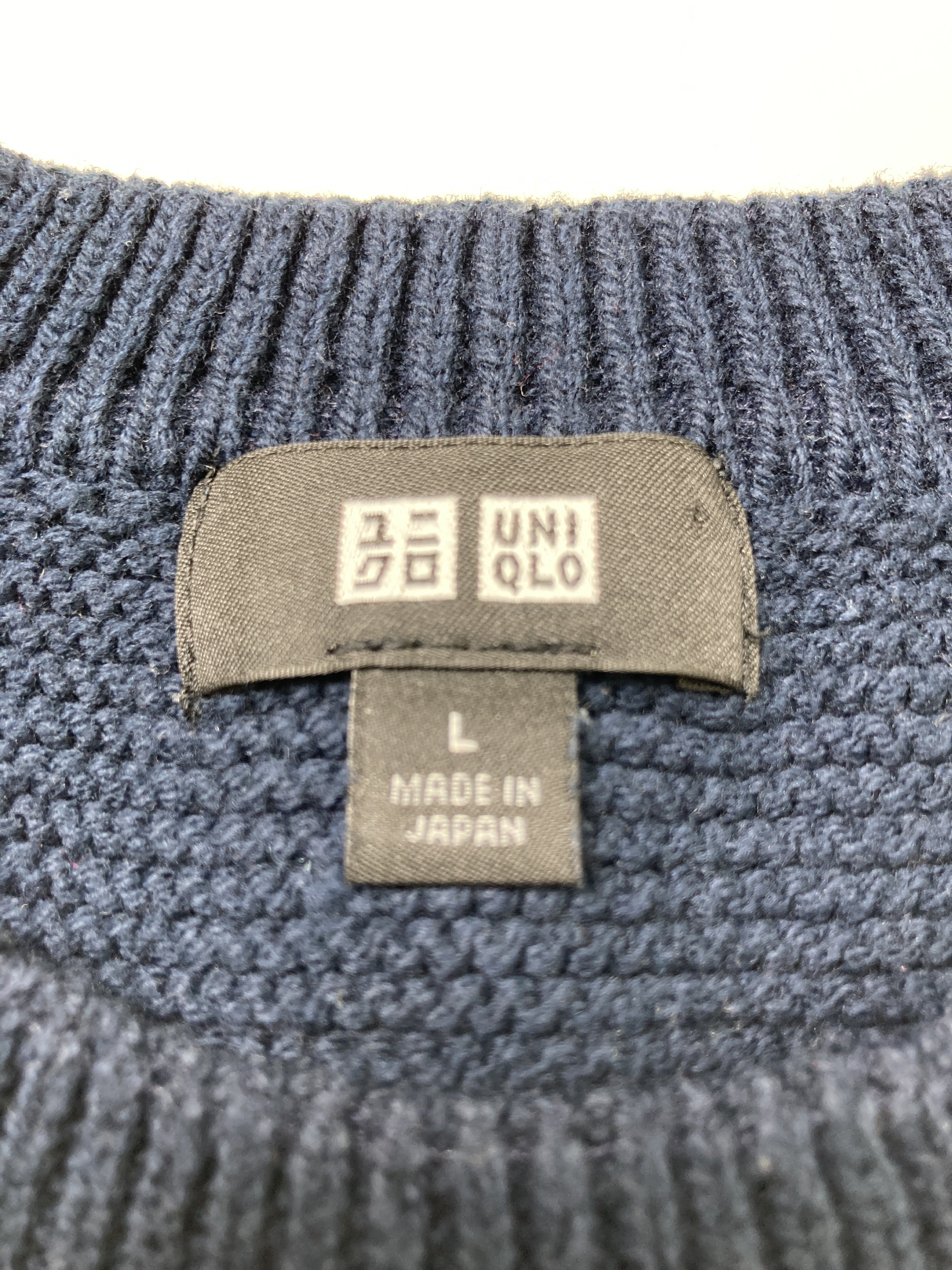 https://digdig-image-proxy.funee.workers.dev/shopify-media-image?id=gid://shopify/MediaImage/40393880240419