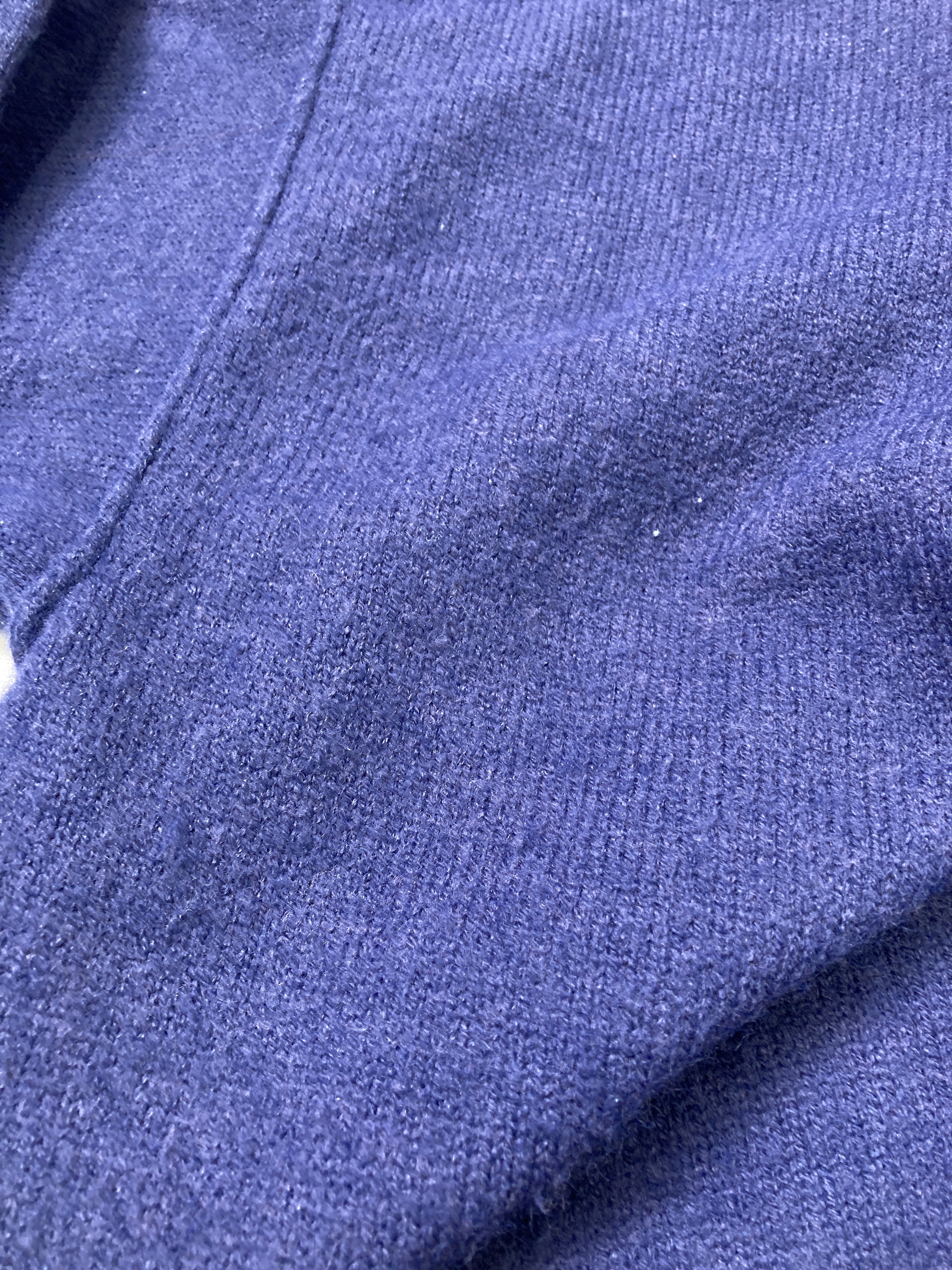 https://digdig-image-proxy.funee.workers.dev/shopify-media-image?id=gid://shopify/MediaImage/40397626671395