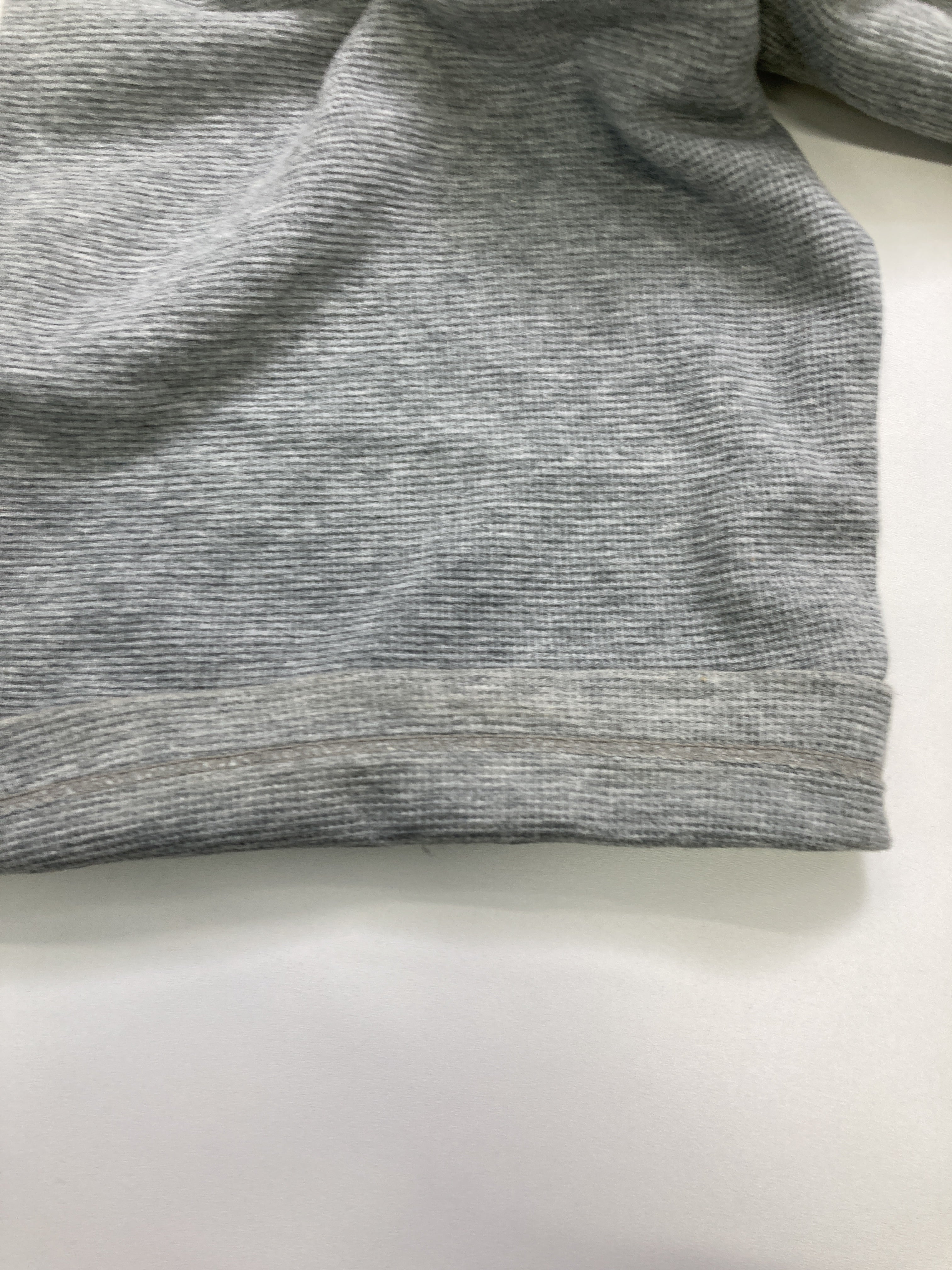 https://digdig-image-proxy.funee.workers.dev/shopify-media-image?id=gid://shopify/MediaImage/40397707575587