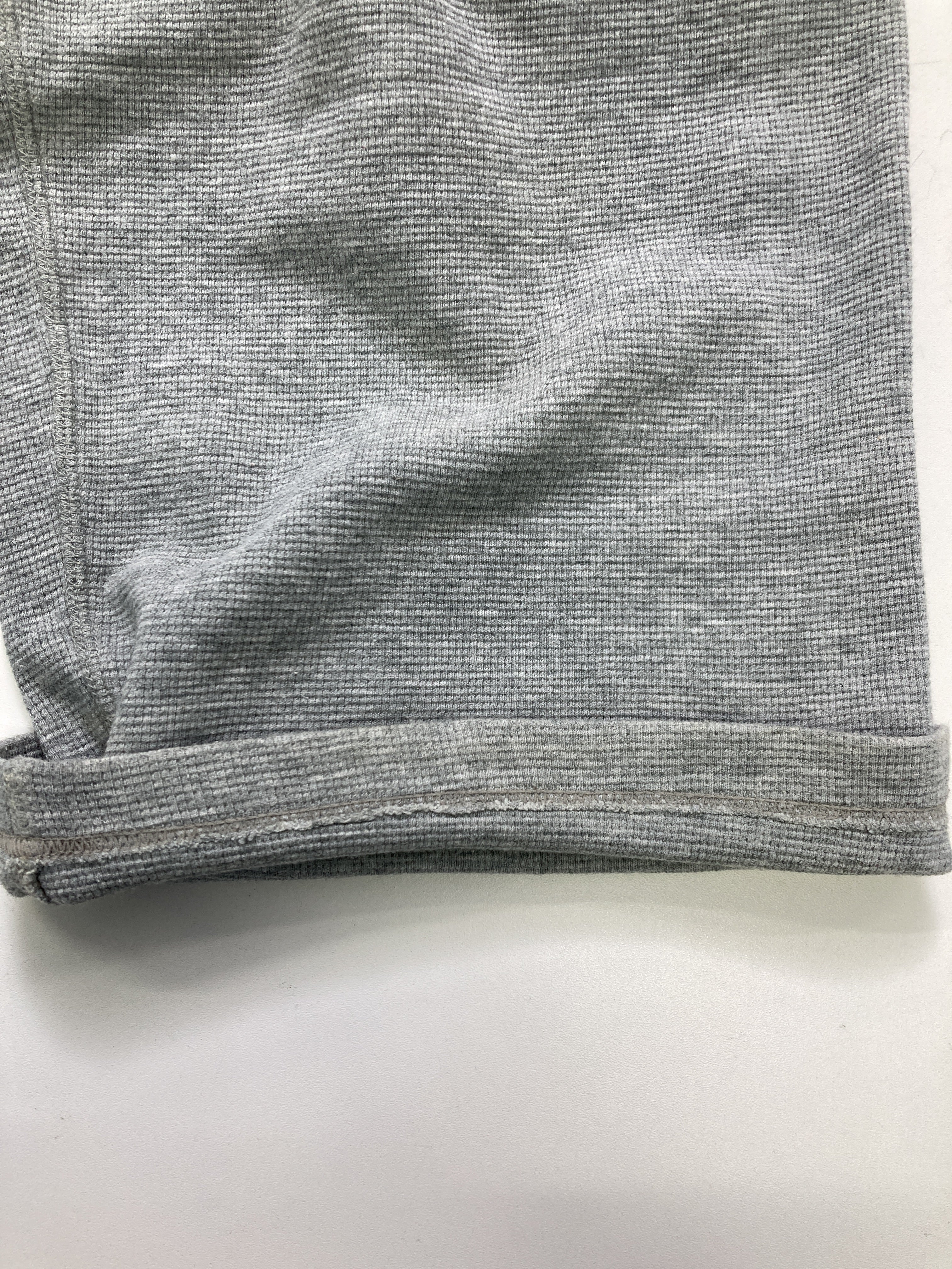 https://digdig-image-proxy.funee.workers.dev/shopify-media-image?id=gid://shopify/MediaImage/40397707608355