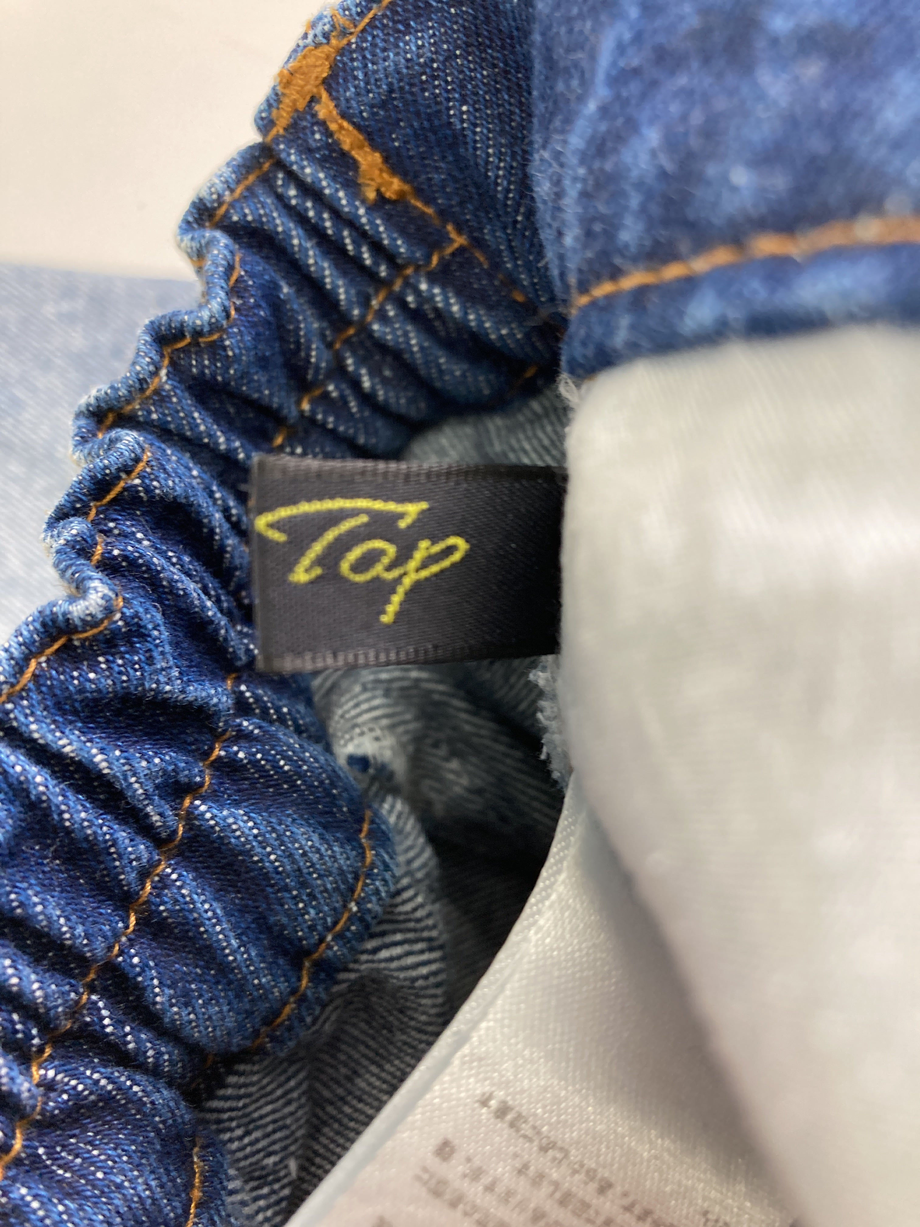 https://digdig-image-proxy.funee.workers.dev/shopify-media-image?id=gid://shopify/MediaImage/40397921386787