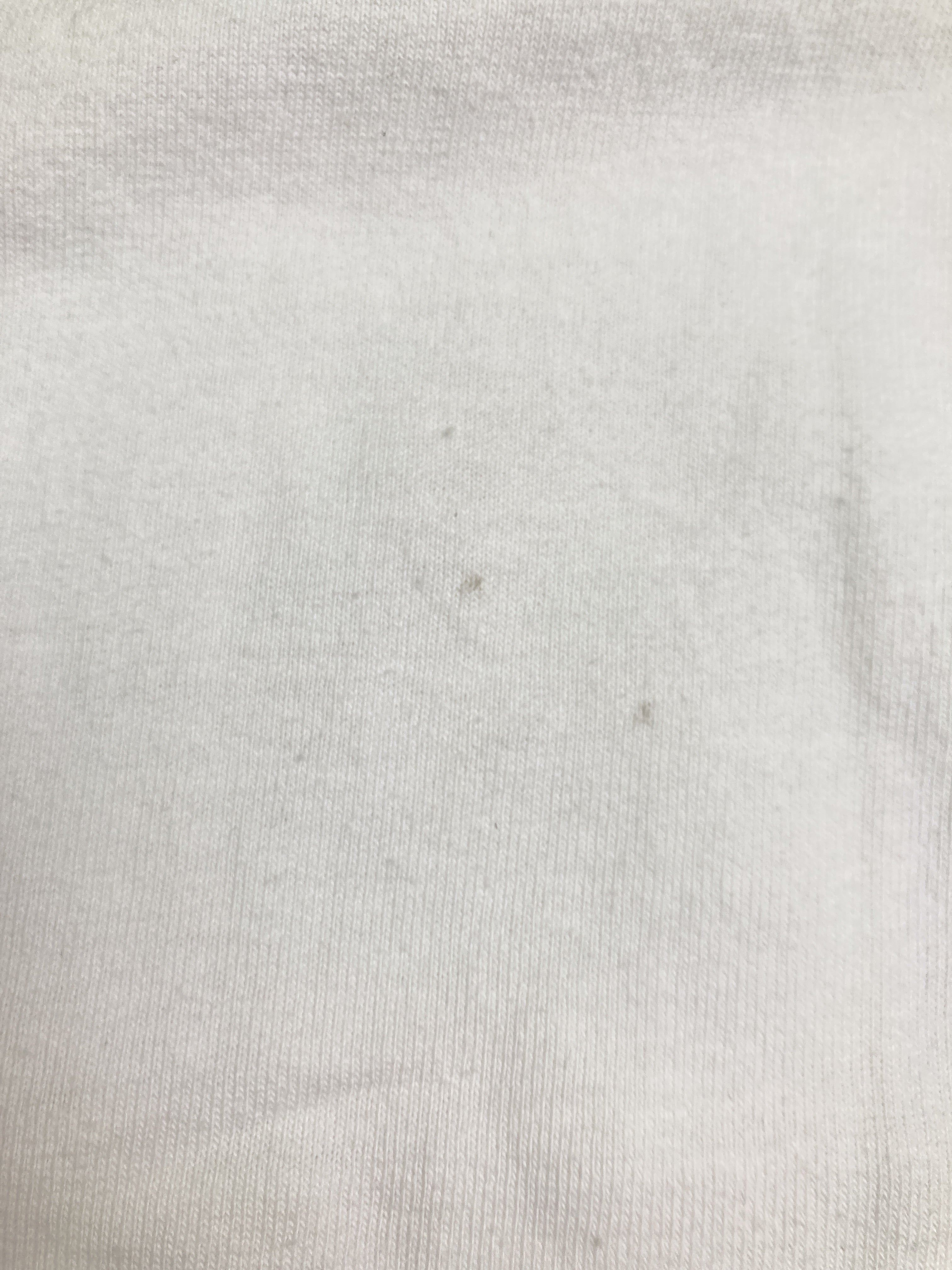 https://digdig-image-proxy.funee.workers.dev/shopify-media-image?id=gid://shopify/MediaImage/40398078804259