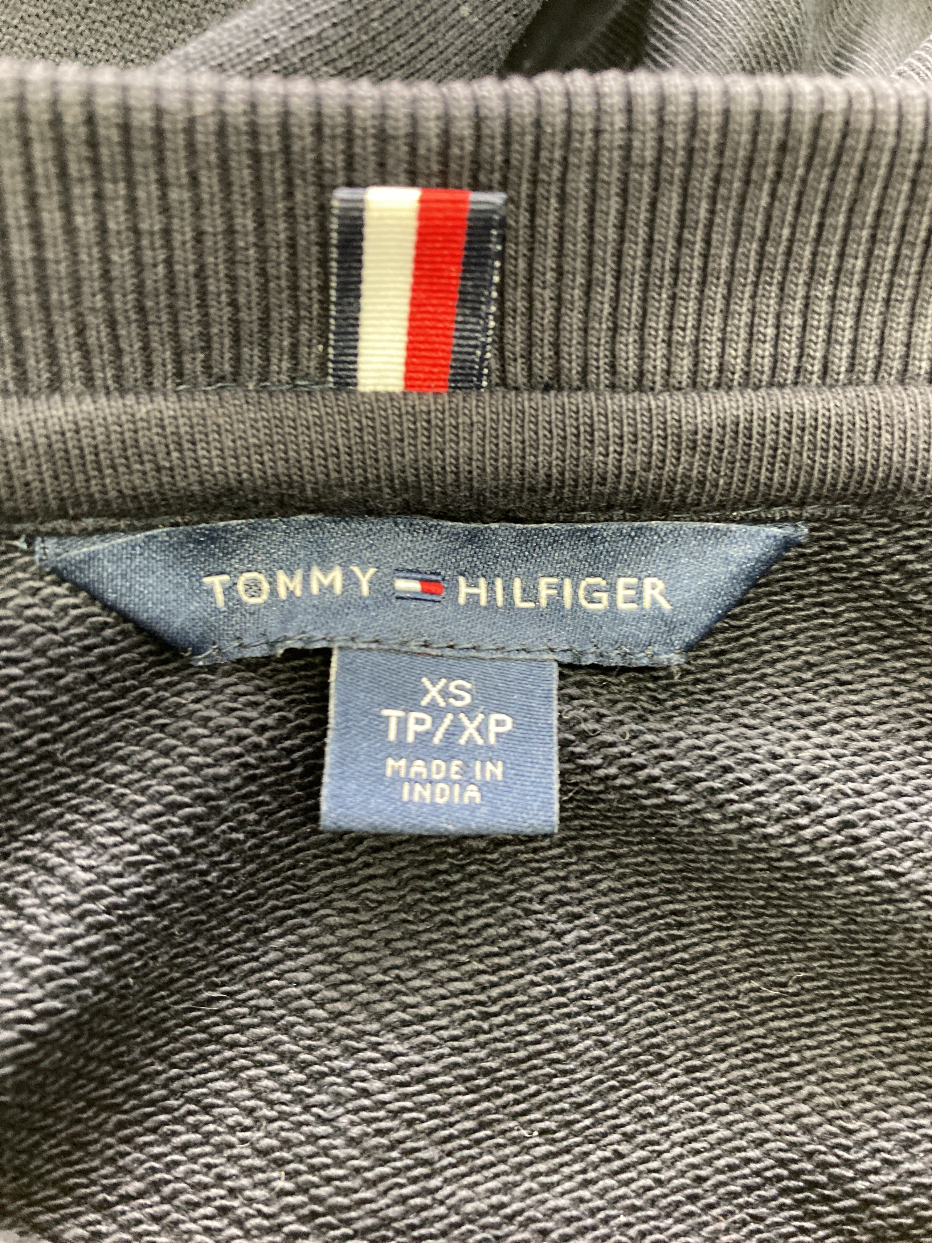 https://digdig-image-proxy.funee.workers.dev/shopify-media-image?id=gid://shopify/MediaImage/40398143947043