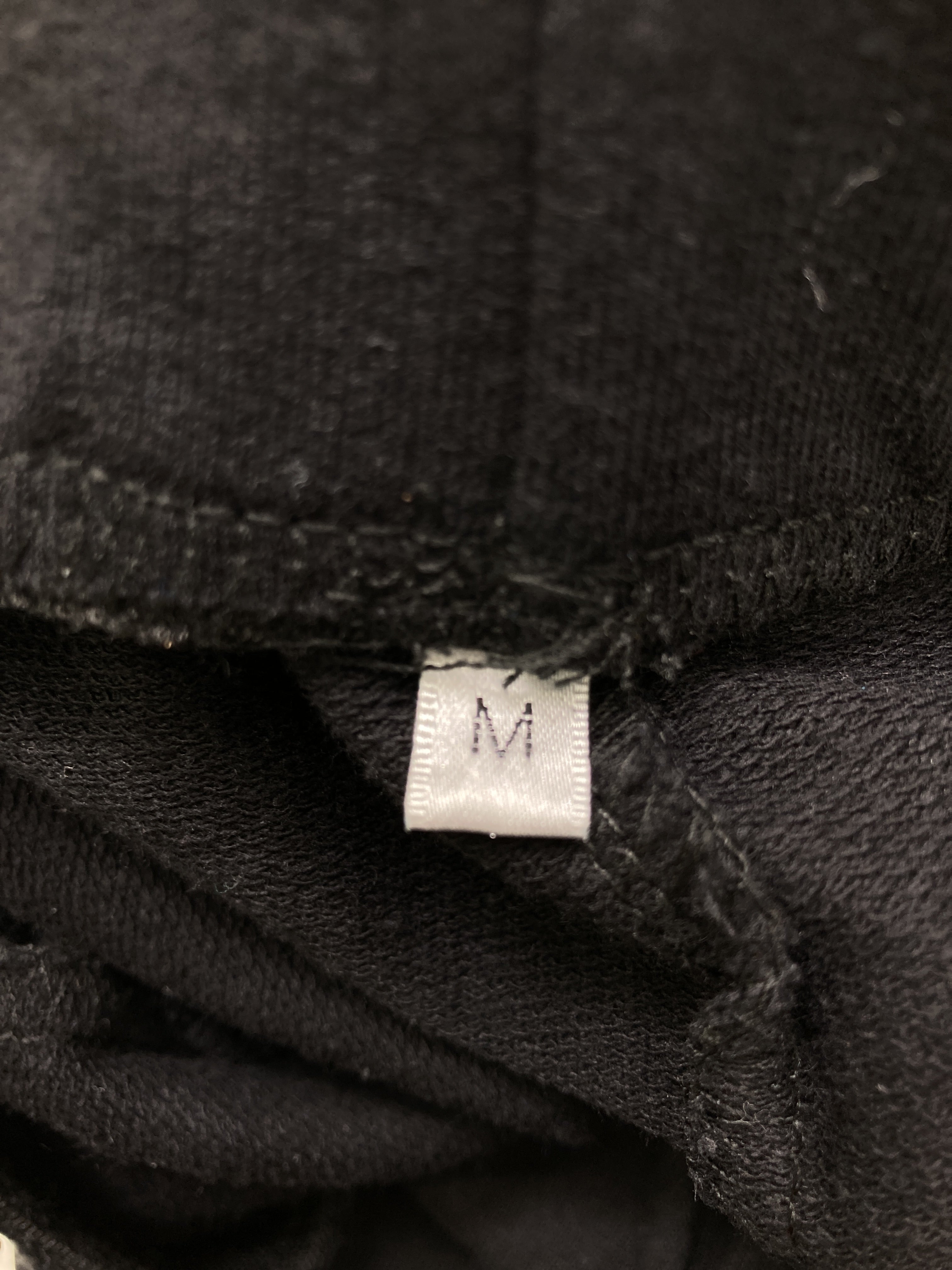 https://digdig-image-proxy.funee.workers.dev/shopify-media-image?id=gid://shopify/MediaImage/40405939716387