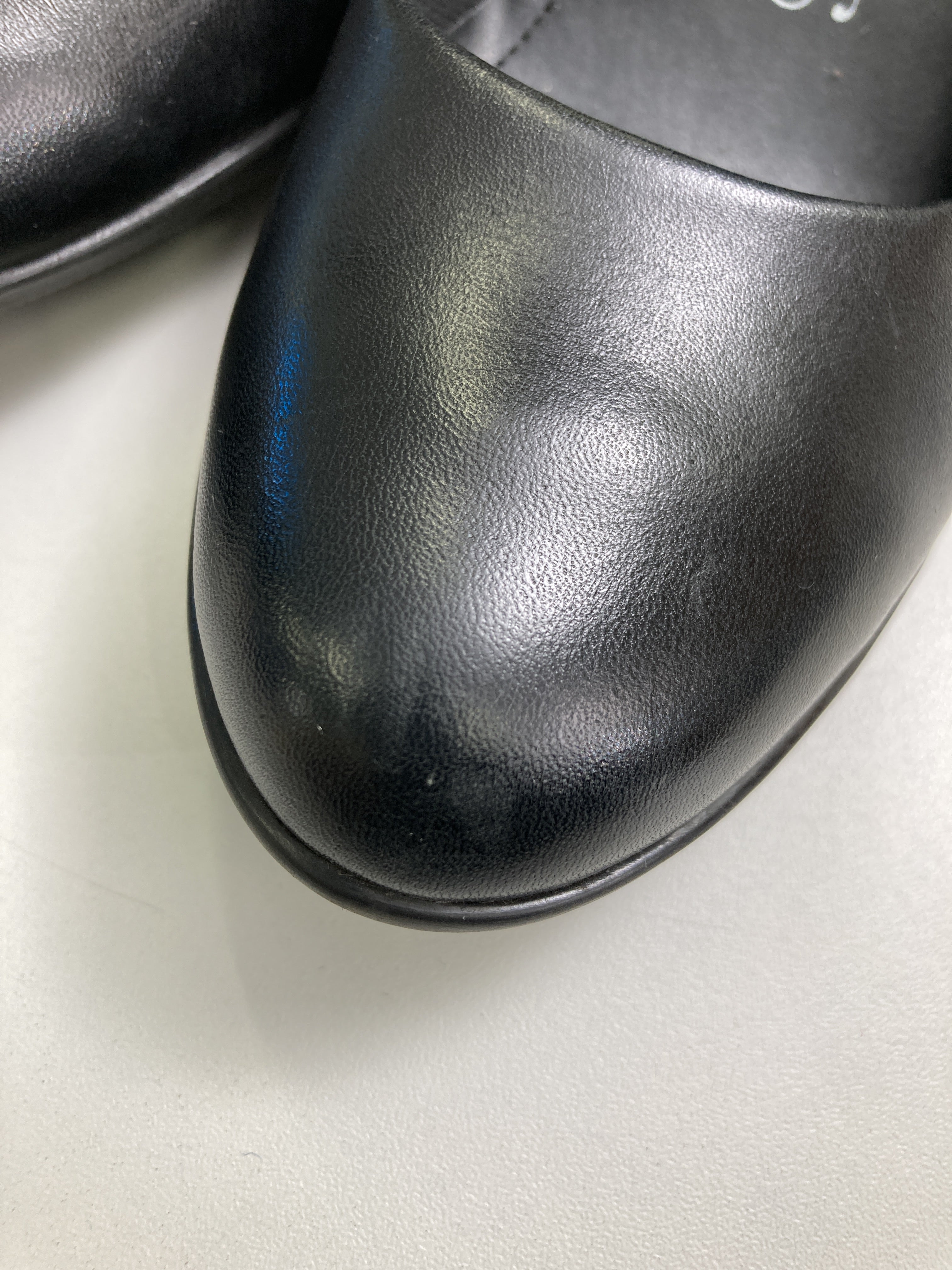 https://digdig-image-proxy.funee.workers.dev/shopify-media-image?id=gid://shopify/MediaImage/40406446506275