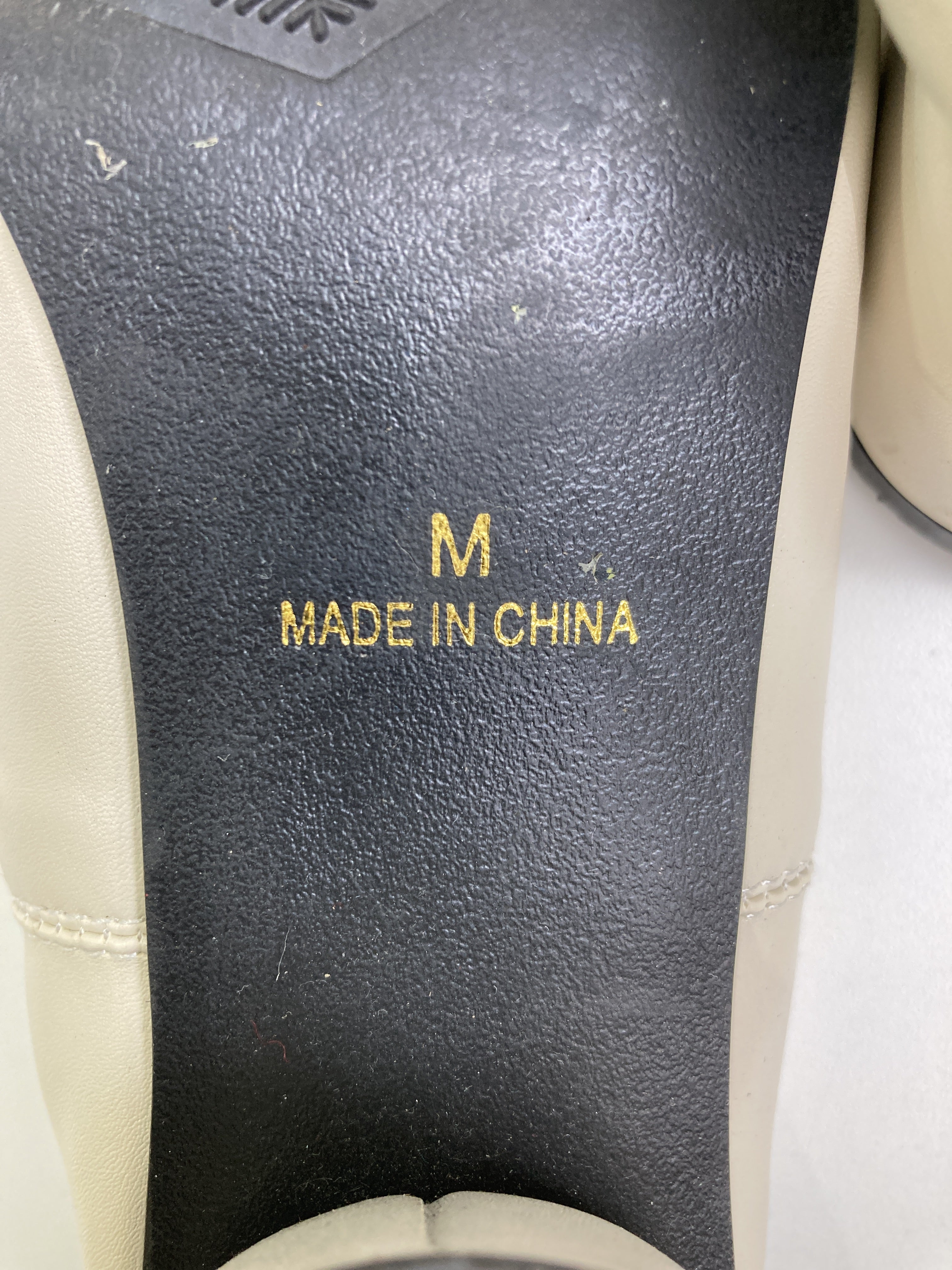 https://digdig-image-proxy.funee.workers.dev/shopify-media-image?id=gid://shopify/MediaImage/40406459744547