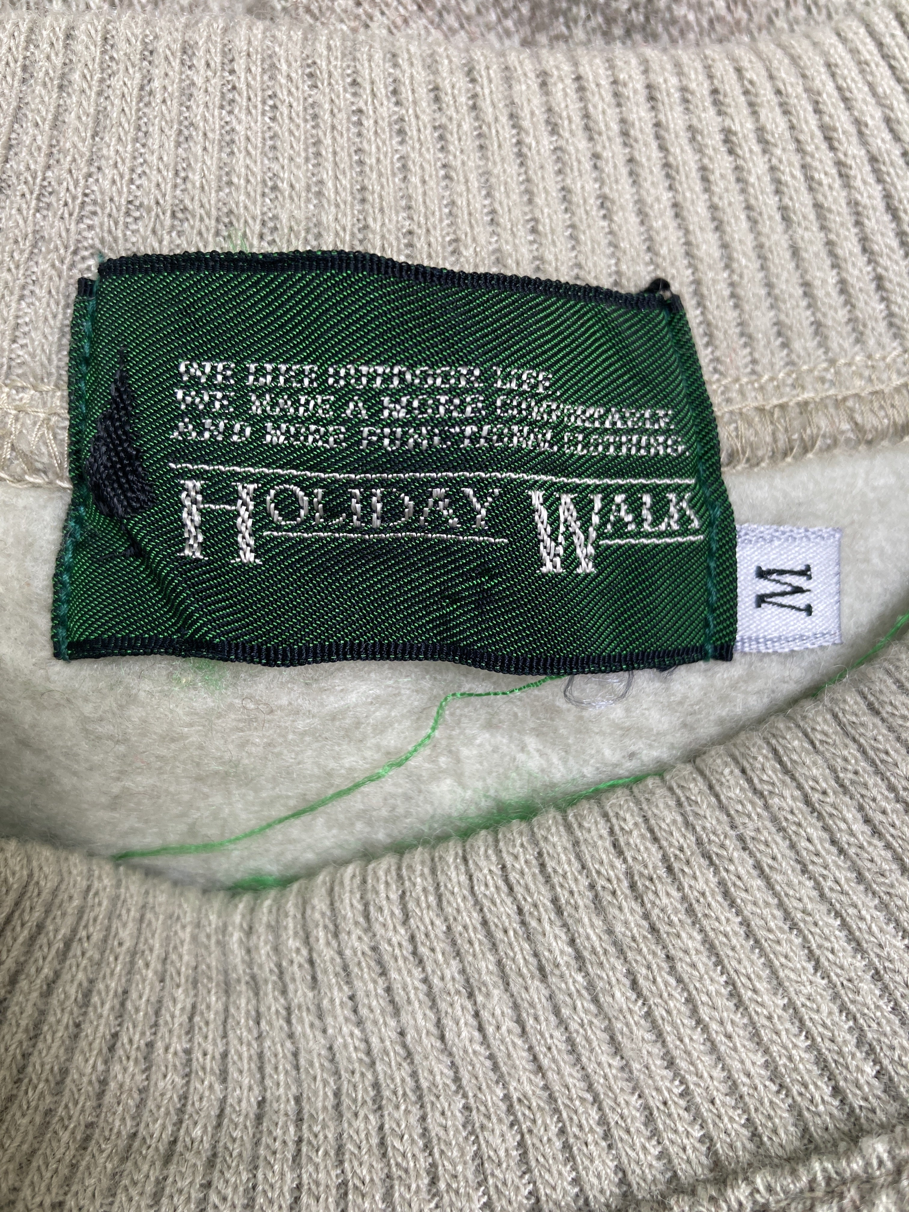 https://digdig-image-proxy.funee.workers.dev/shopify-media-image?id=gid://shopify/MediaImage/40407228416291