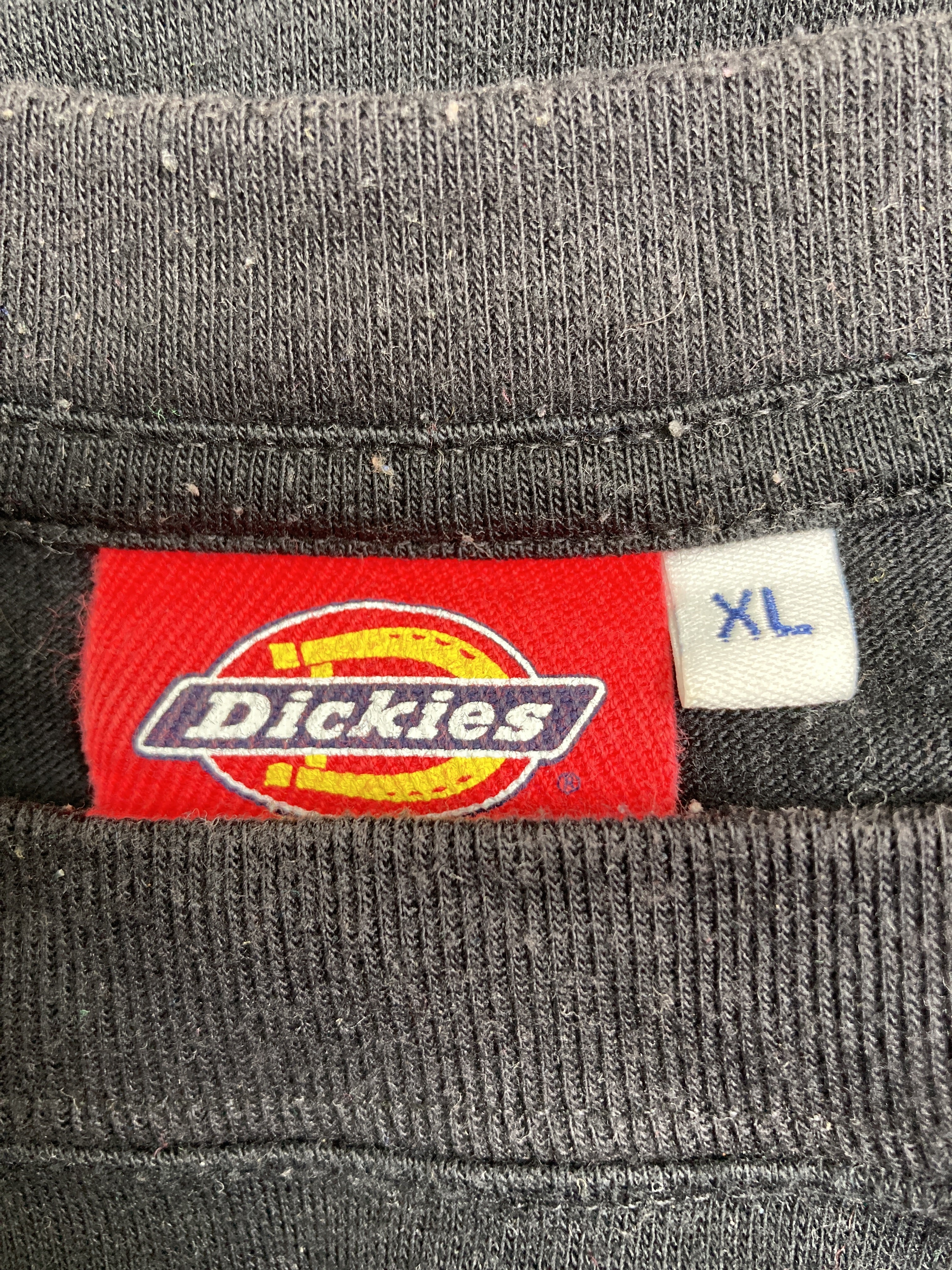 https://digdig-image-proxy.funee.workers.dev/shopify-media-image?id=gid://shopify/MediaImage/40407594893603