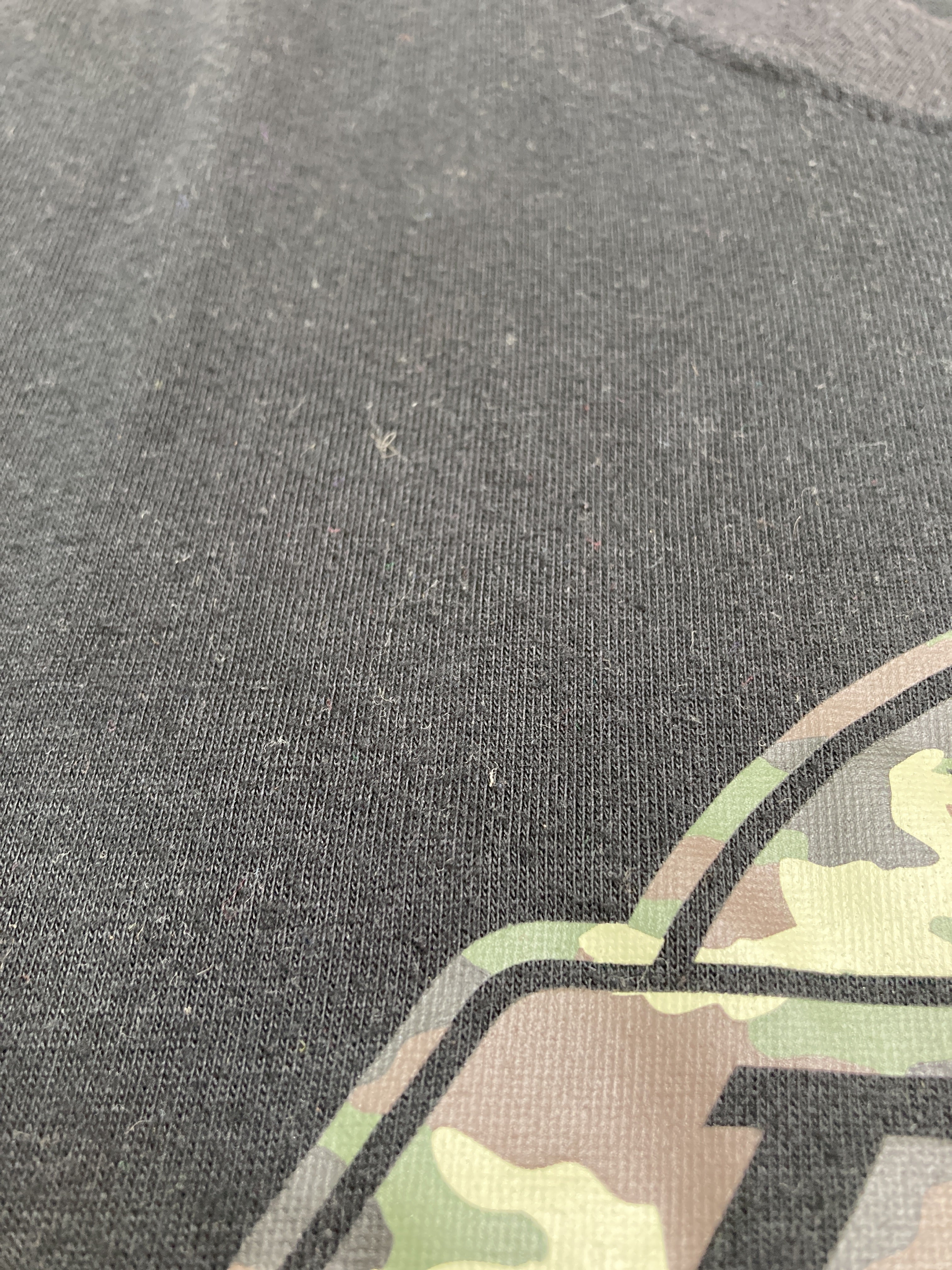 https://digdig-image-proxy.funee.workers.dev/shopify-media-image?id=gid://shopify/MediaImage/40407594959139