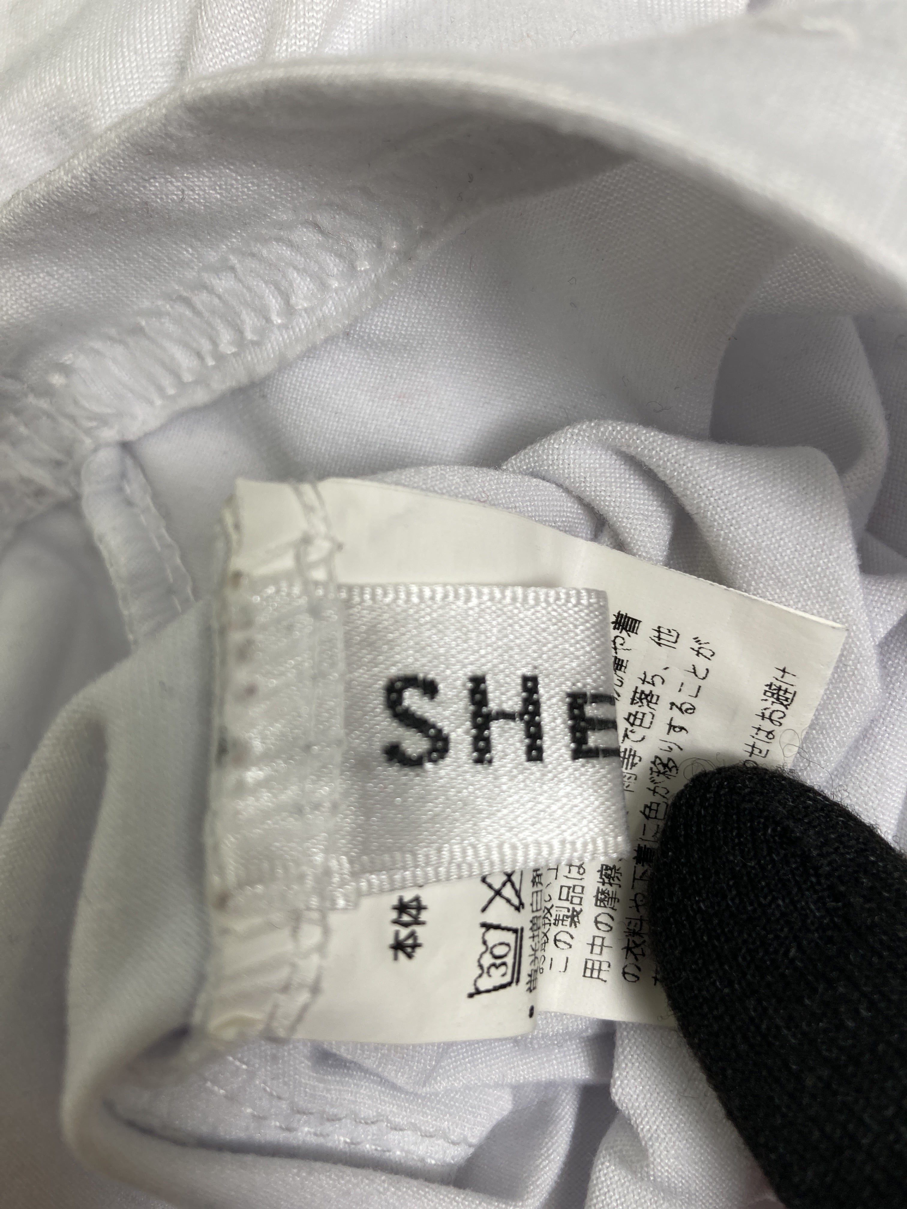 https://digdig-image-proxy.funee.workers.dev/shopify-media-image?id=gid://shopify/MediaImage/40408034378019
