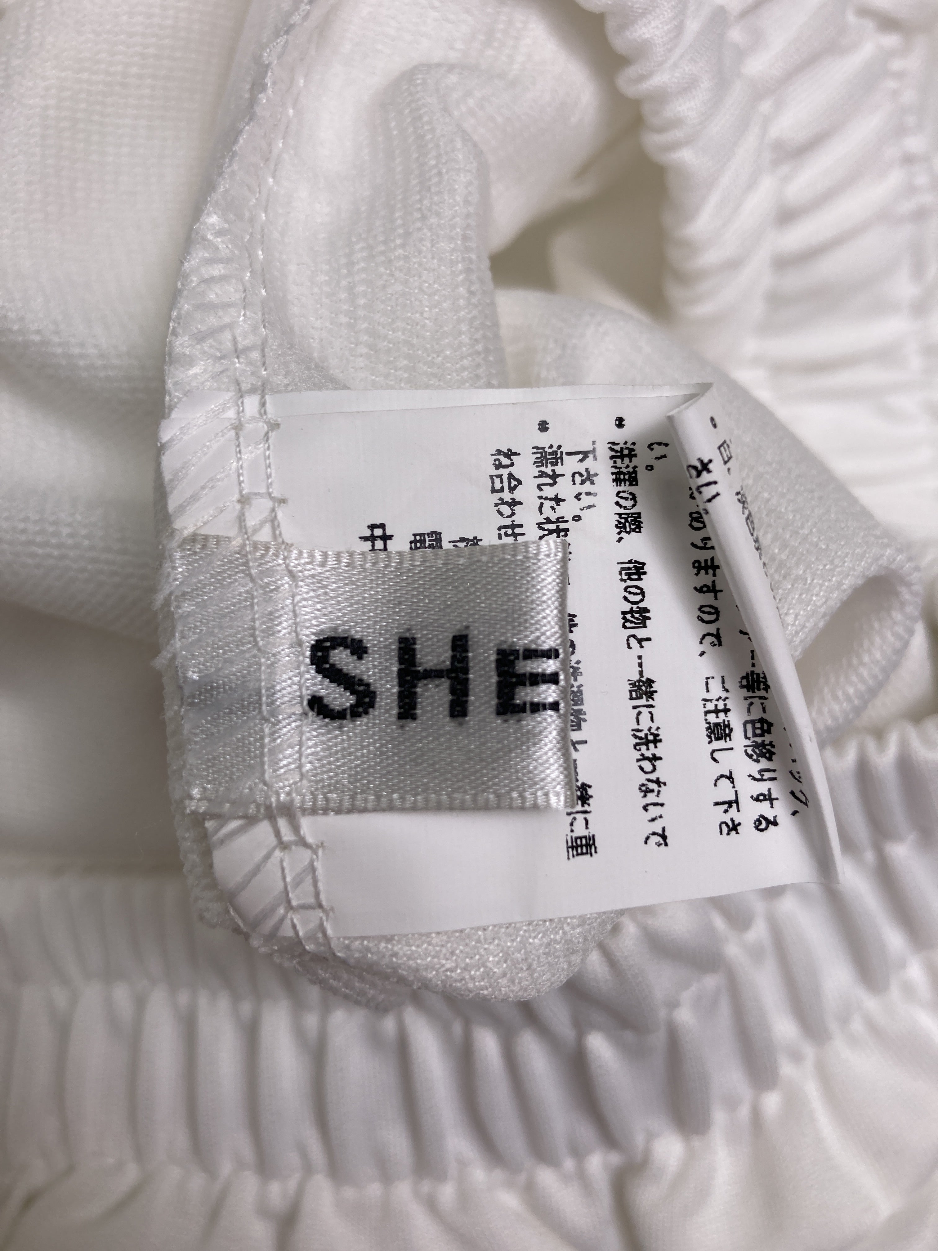 https://digdig-image-proxy.funee.workers.dev/shopify-media-image?id=gid://shopify/MediaImage/40408053252387