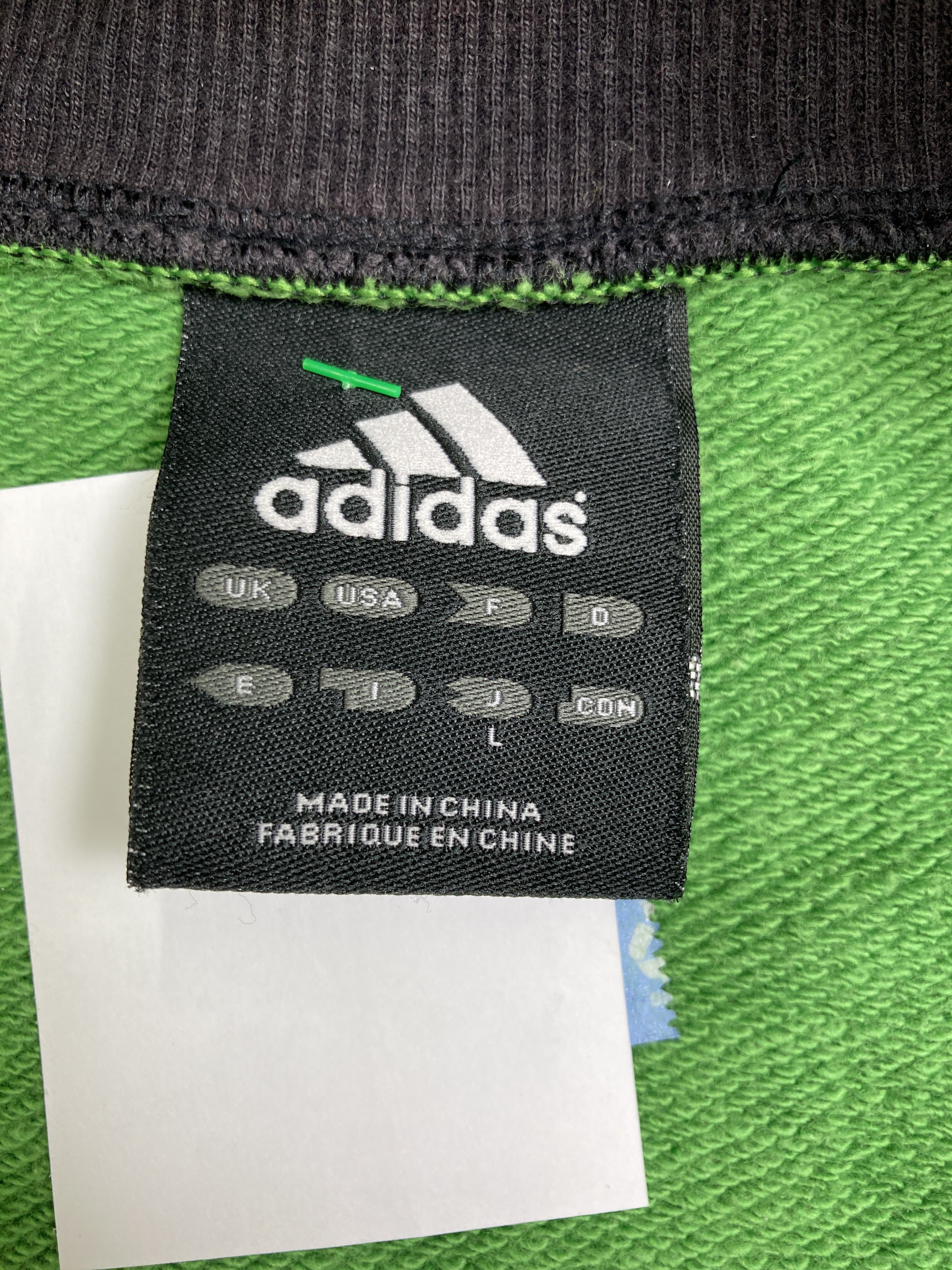 https://digdig-image-proxy.funee.workers.dev/shopify-media-image?id=gid://shopify/MediaImage/40408618893603