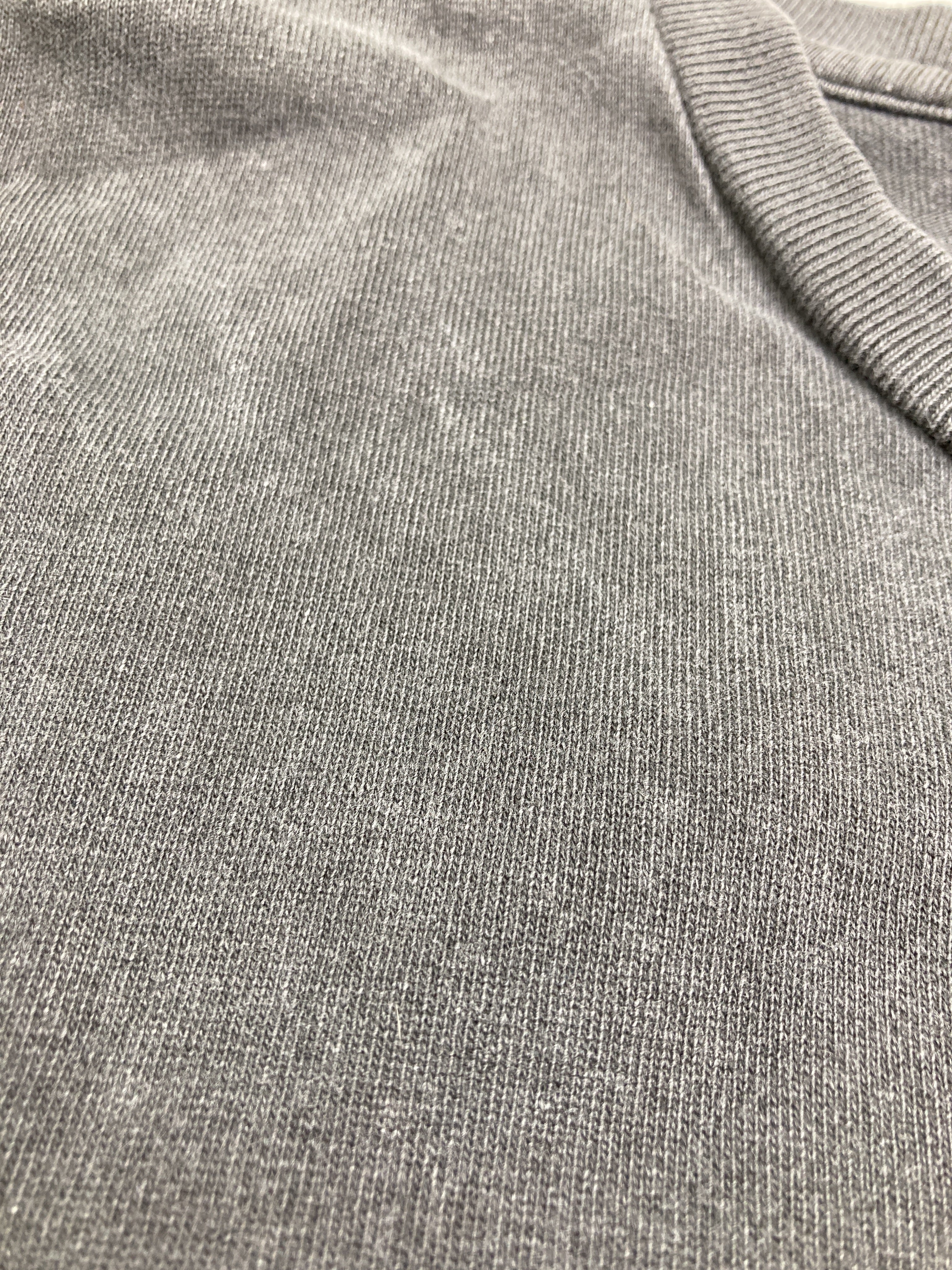 https://digdig-image-proxy.funee.workers.dev/shopify-media-image?id=gid://shopify/MediaImage/40408721228067
