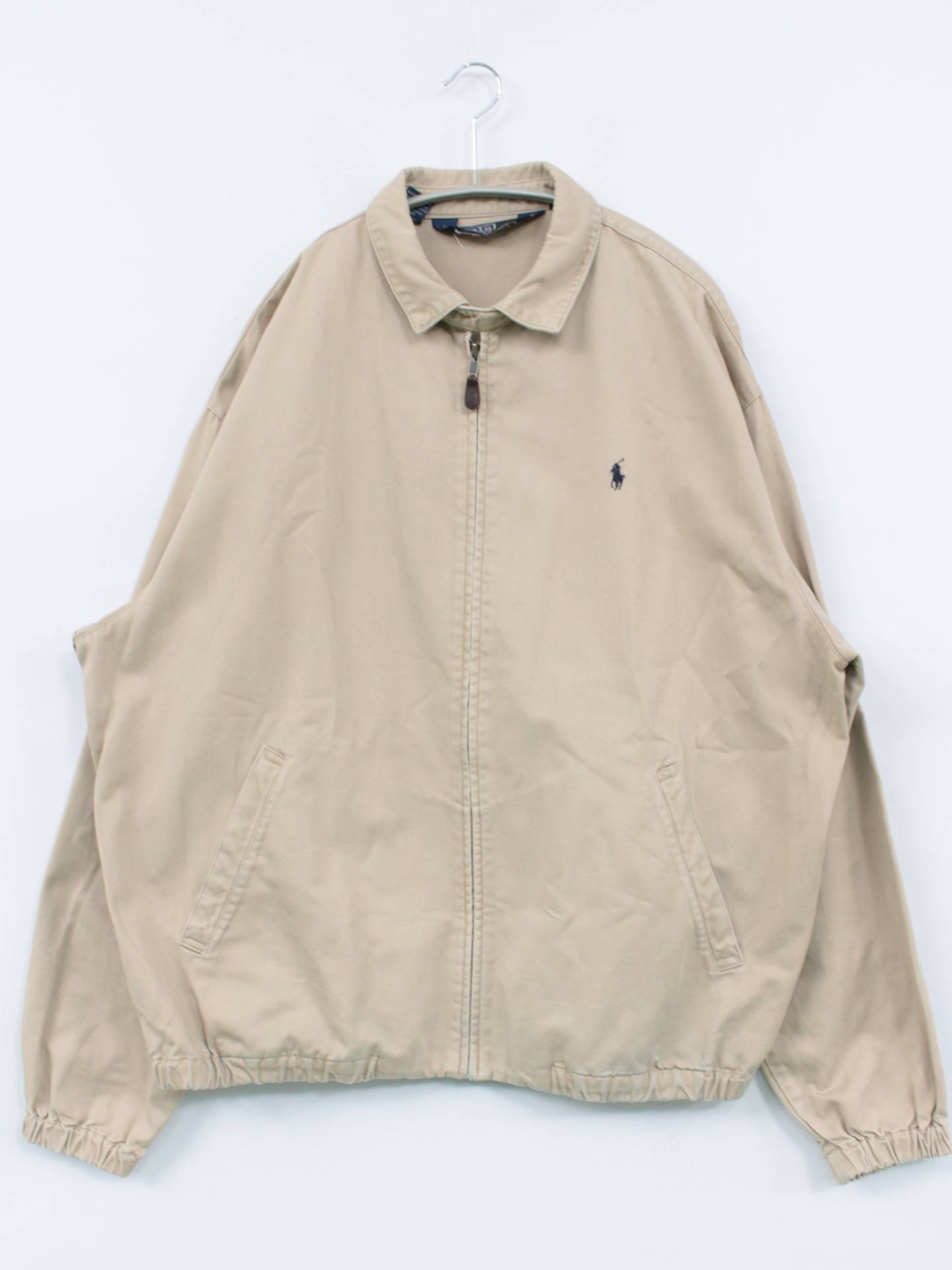 その他アウター