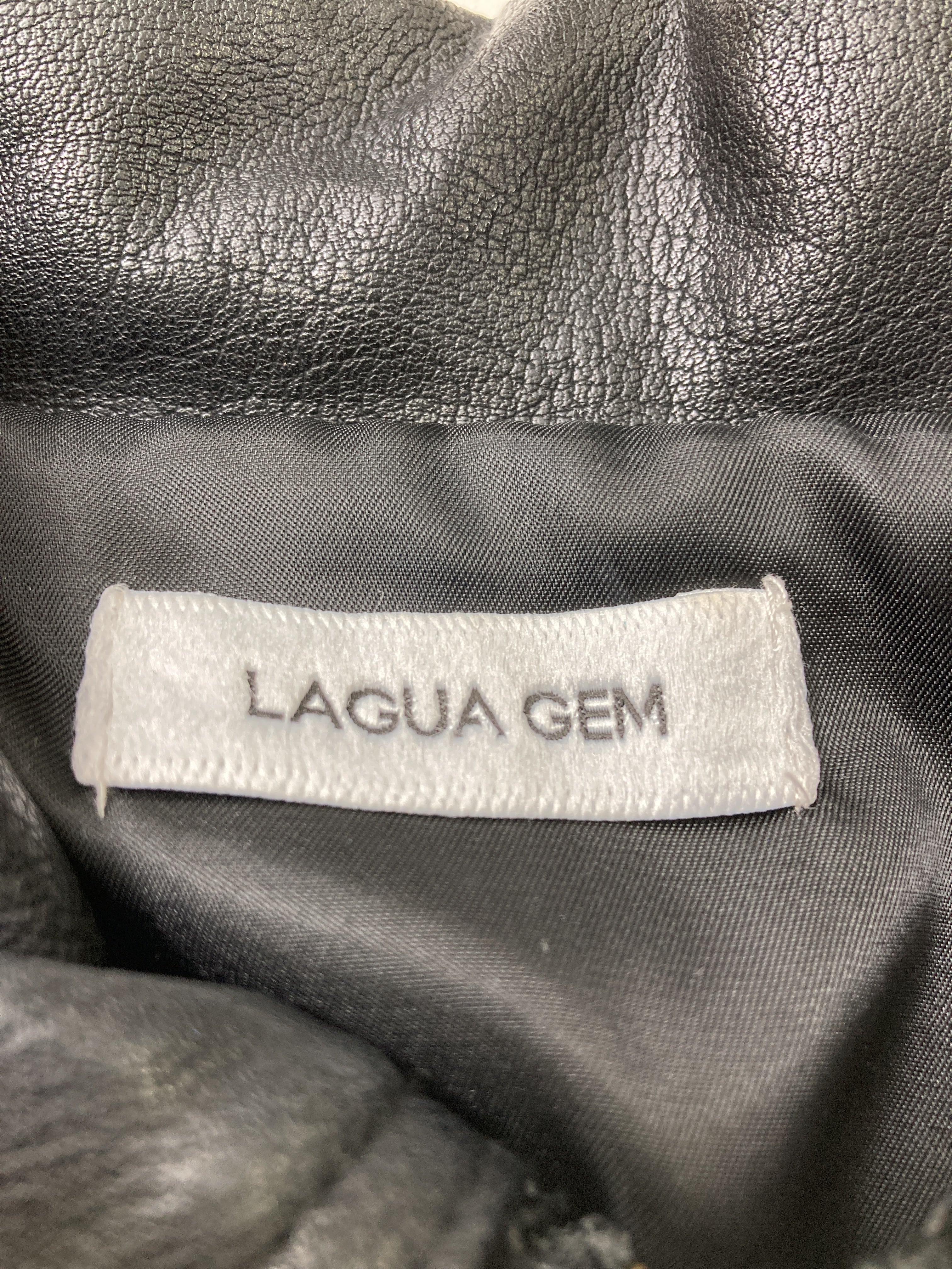 https://digdig-image-proxy.funee.workers.dev/shopify-media-image?id=gid://shopify/MediaImage/40415995167011
