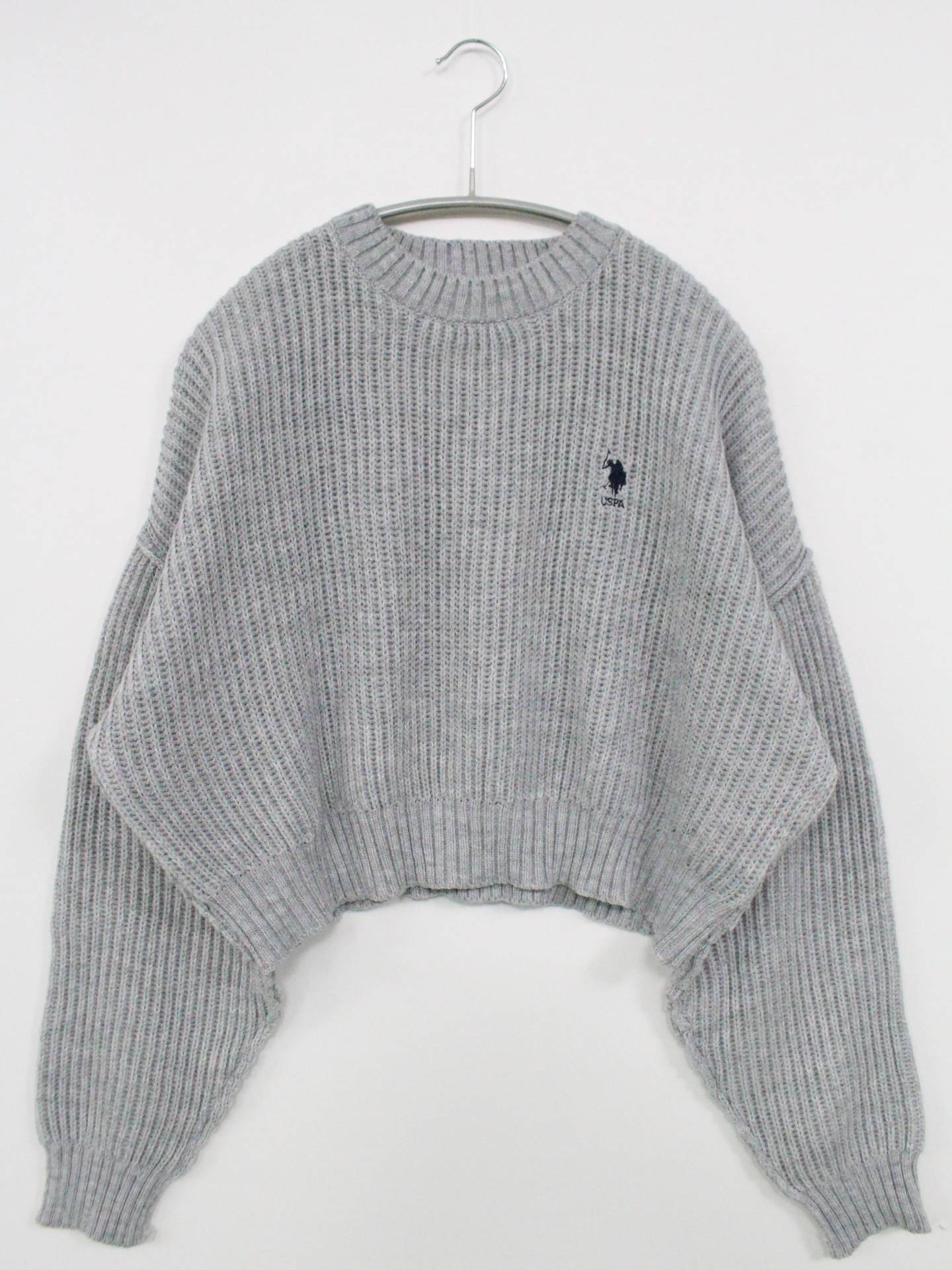 ニット/セーター