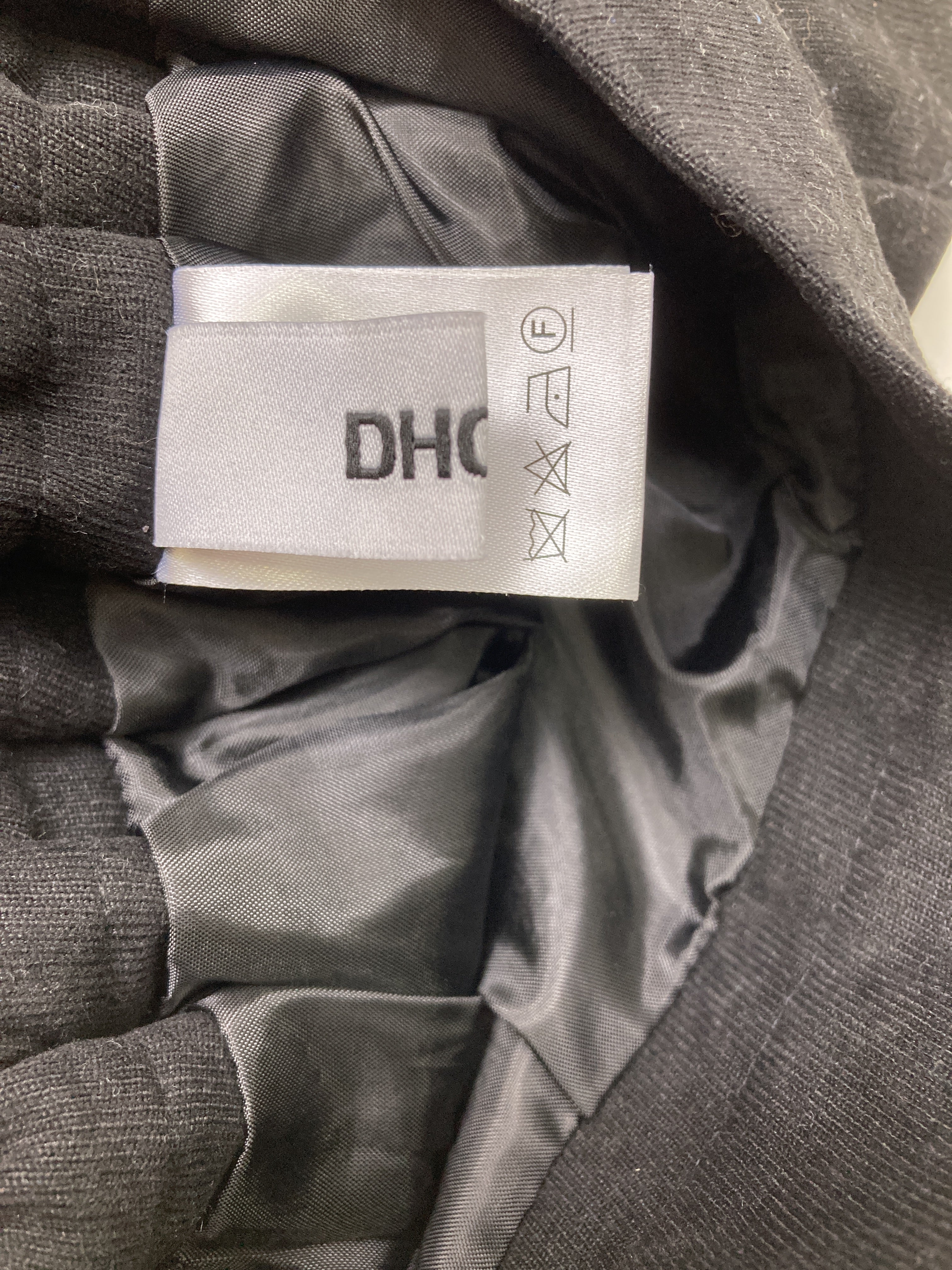 https://digdig-image-proxy.funee.workers.dev/shopify-media-image?id=gid://shopify/MediaImage/40416008995107