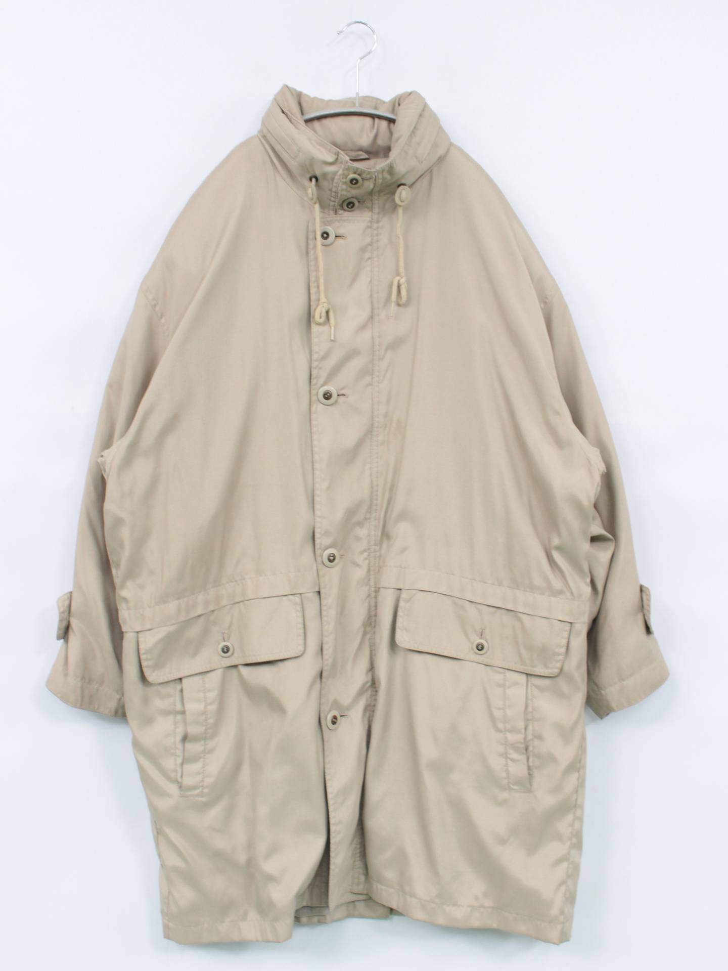 その他アウター