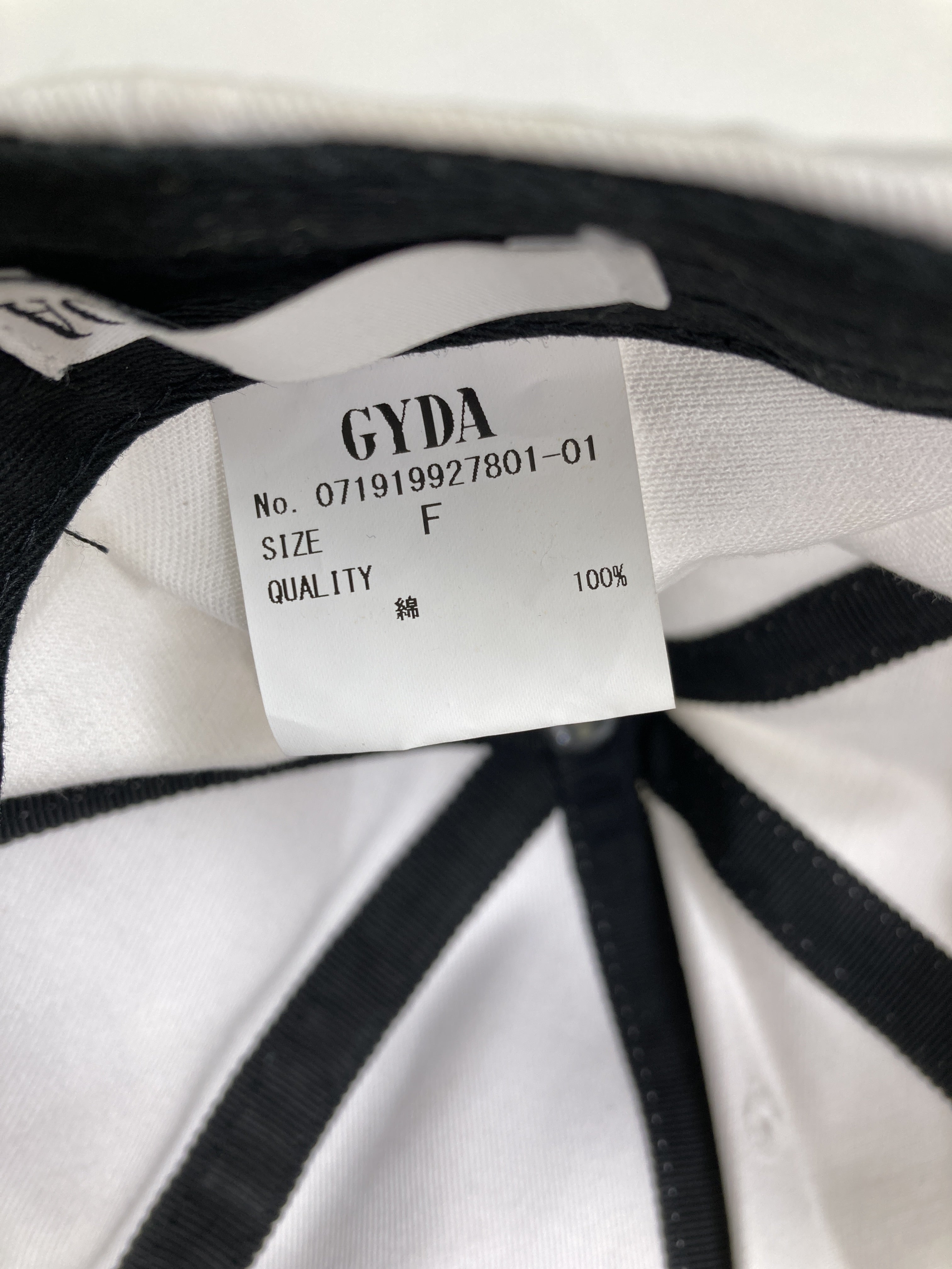 https://digdig-image-proxy.funee.workers.dev/shopify-media-image?id=gid://shopify/MediaImage/40416618840355