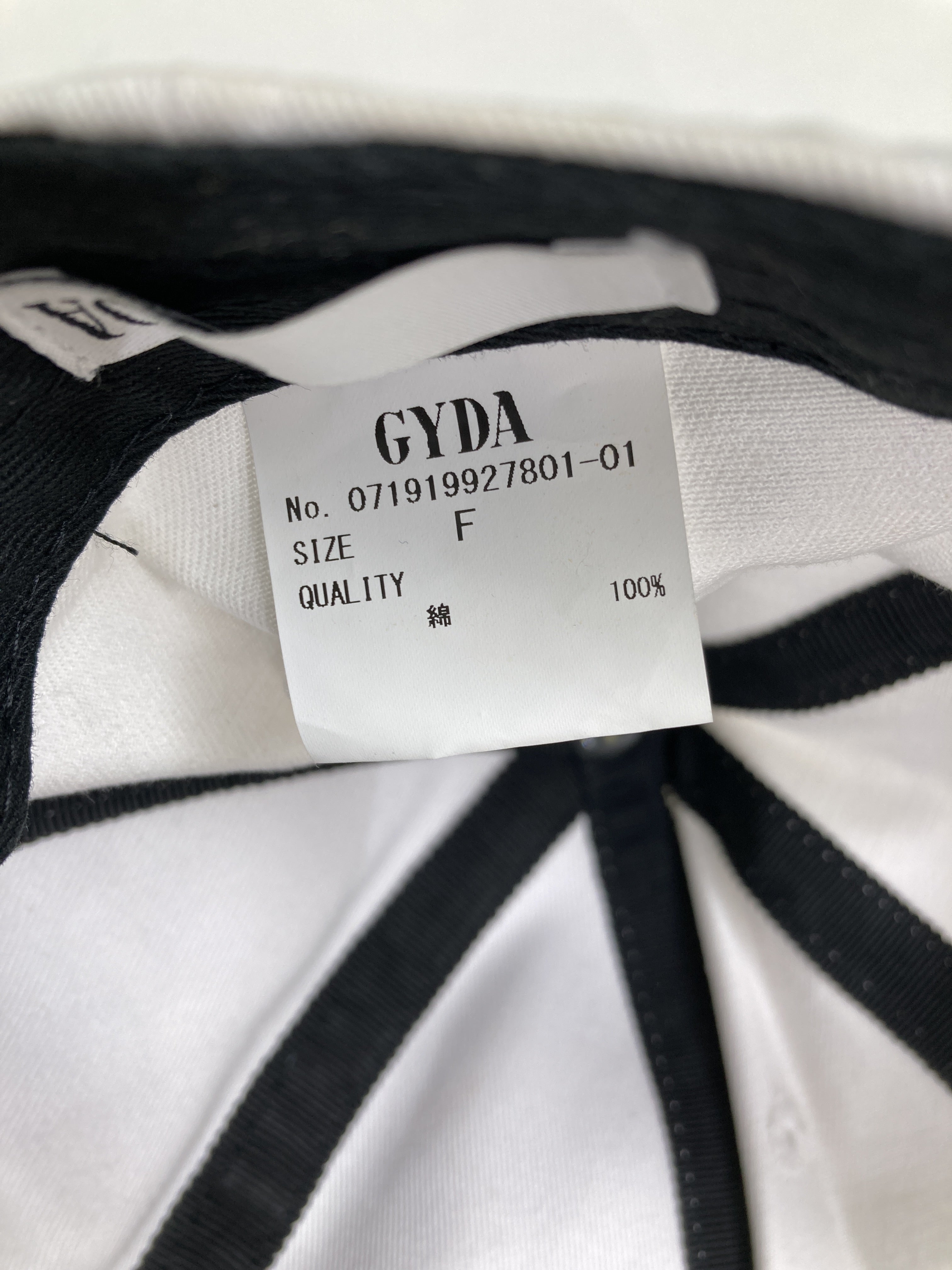 https://digdig-image-proxy.funee.workers.dev/shopify-media-image?id=gid://shopify/MediaImage/40416618873123