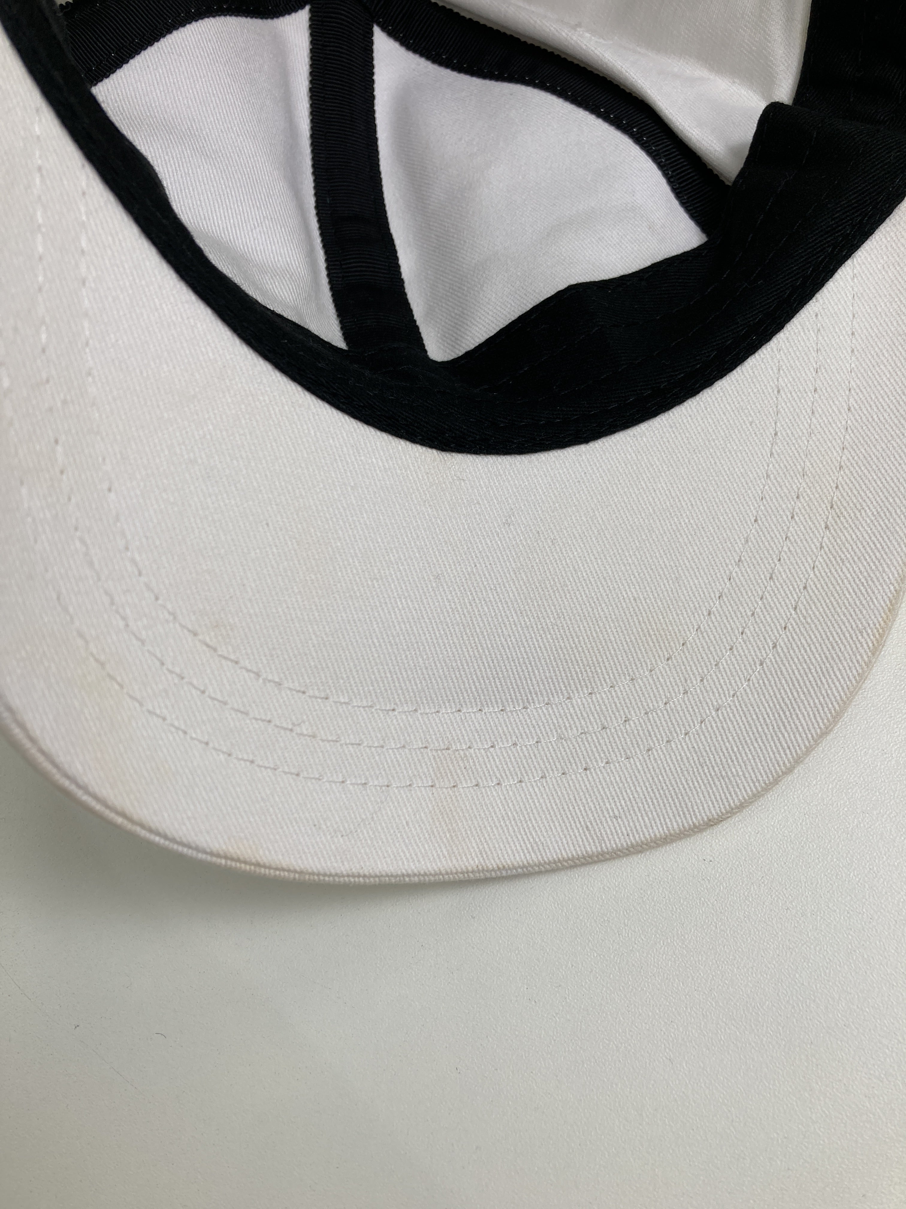 https://digdig-image-proxy.funee.workers.dev/shopify-media-image?id=gid://shopify/MediaImage/40416618938659