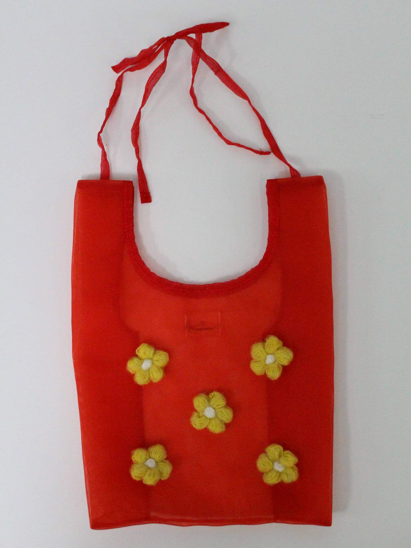 ショルダーバッグ