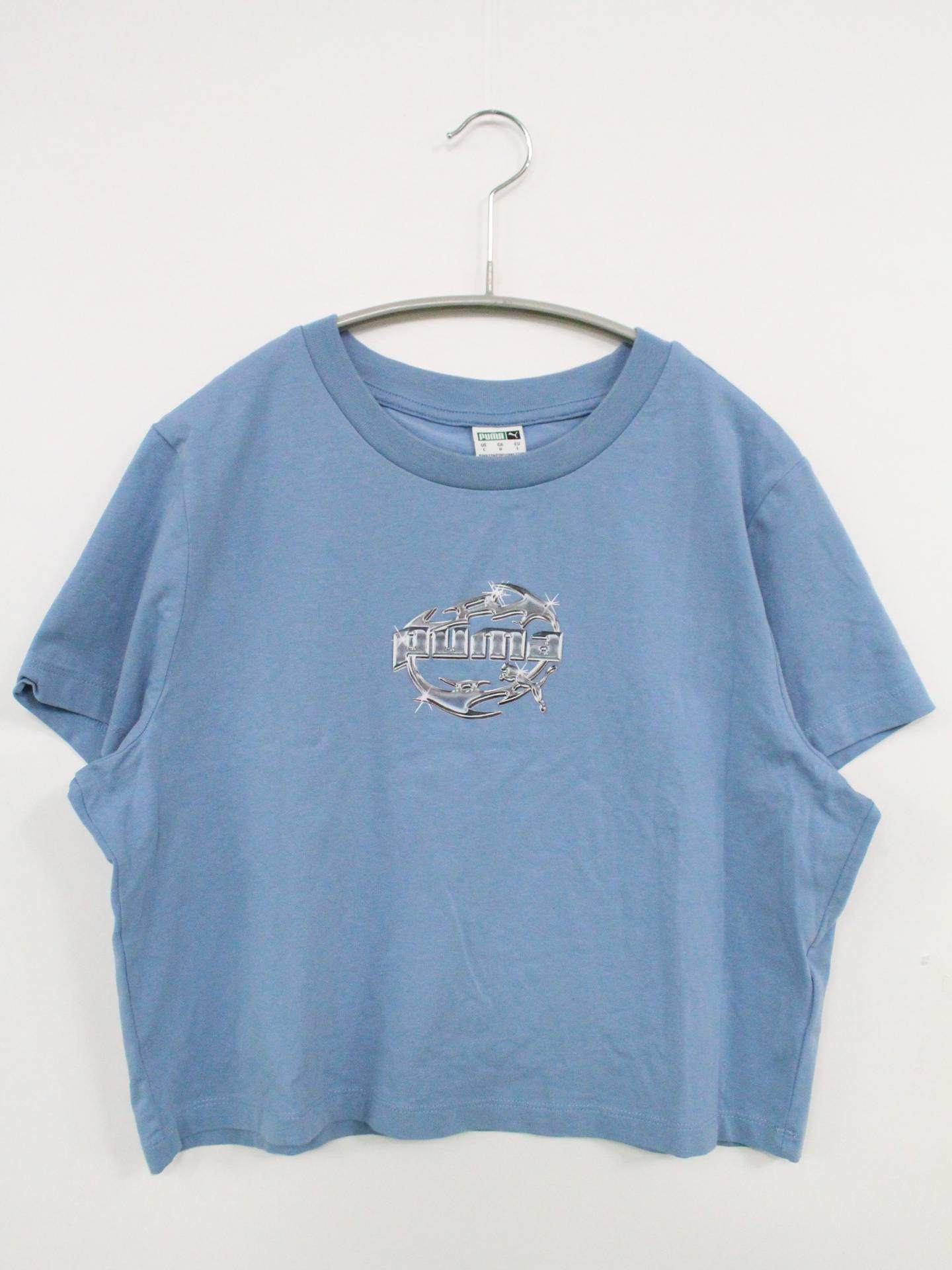 Tシャツ/カットソー
