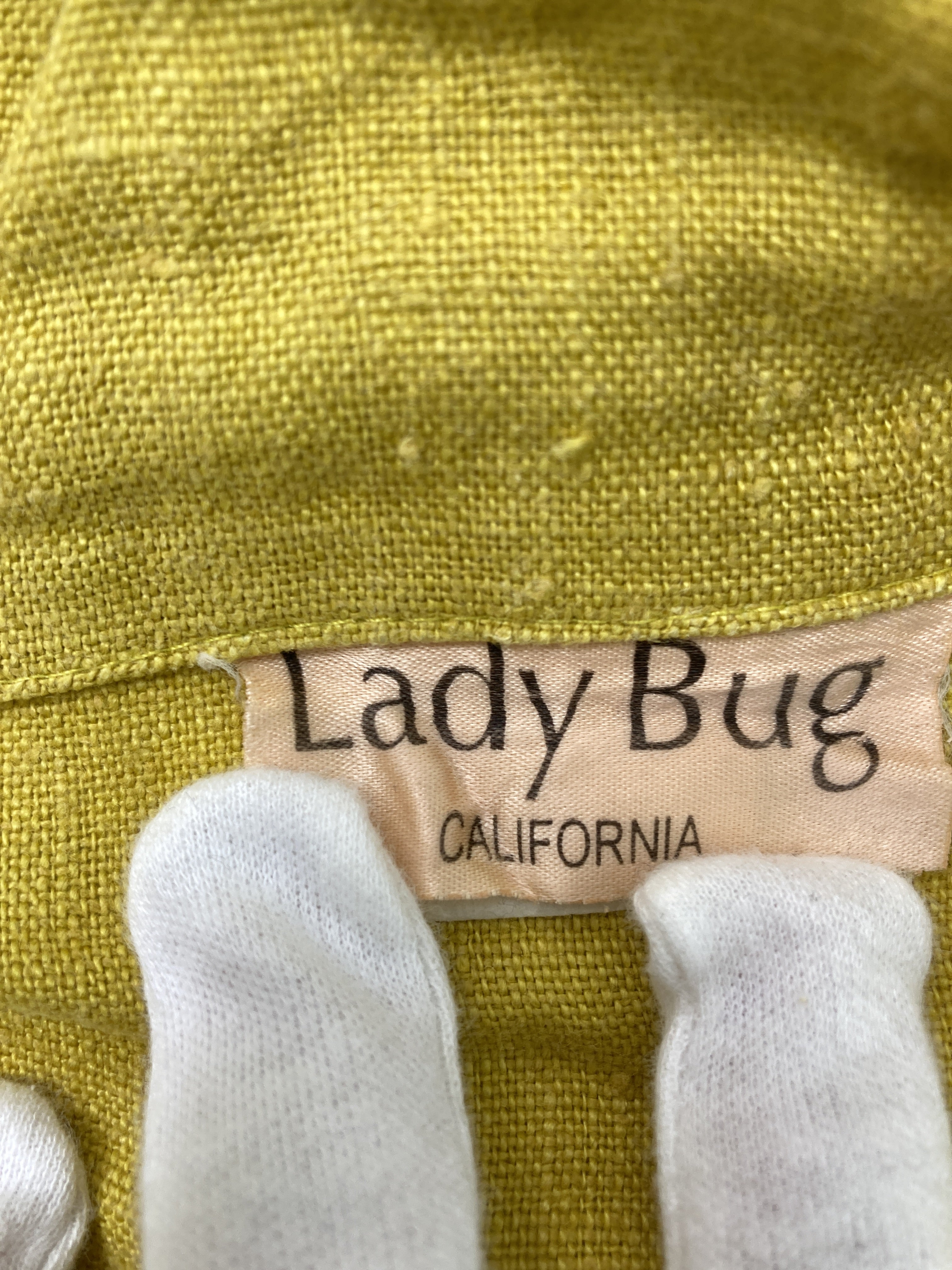 https://digdig-image-proxy.funee.workers.dev/shopify-media-image?id=gid://shopify/MediaImage/40417158103331