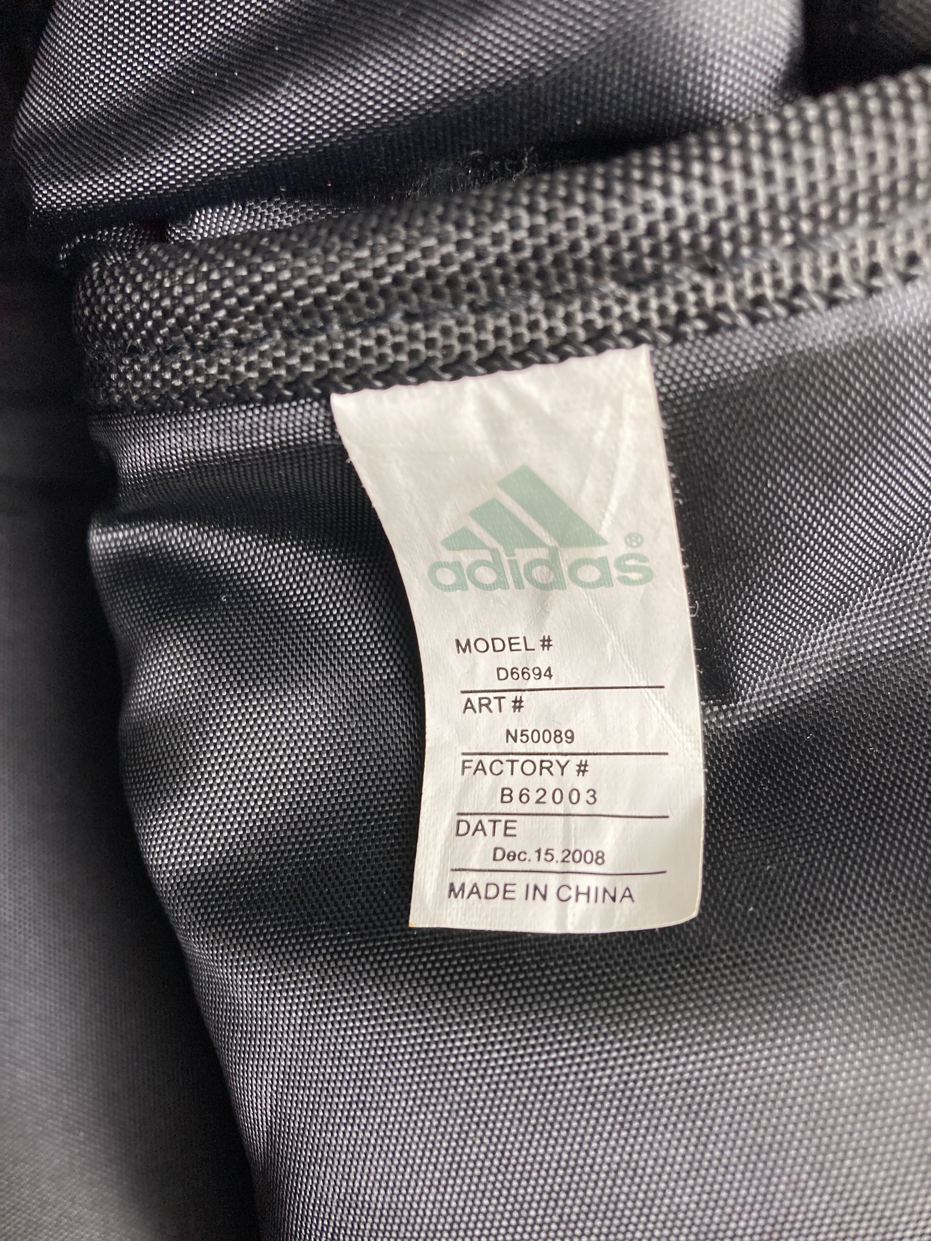 https://digdig-image-proxy.funee.workers.dev/shopify-media-image?id=gid://shopify/MediaImage/40417160134947