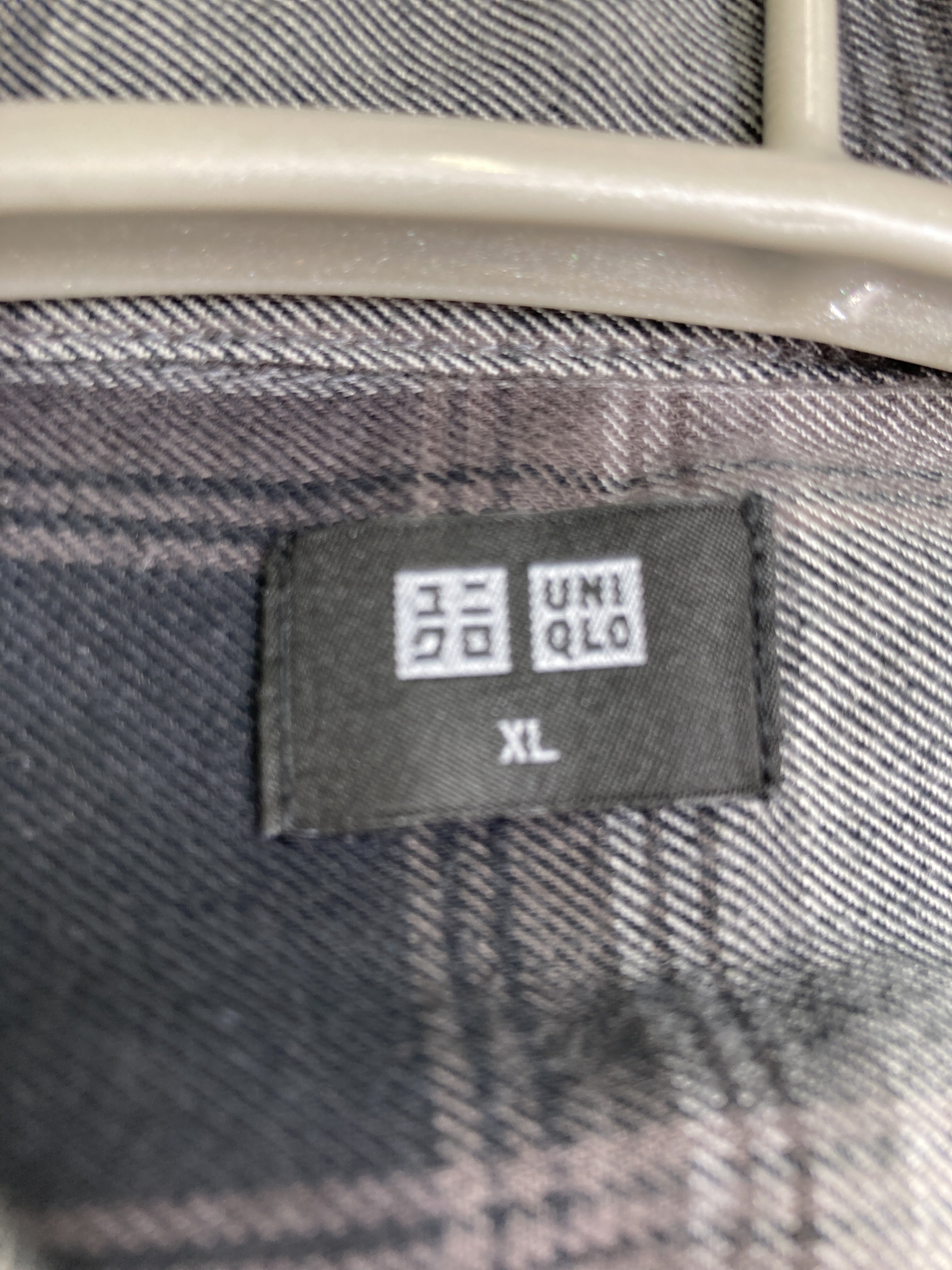 https://digdig-image-proxy.funee.workers.dev/shopify-media-image?id=gid://shopify/MediaImage/40417761427747