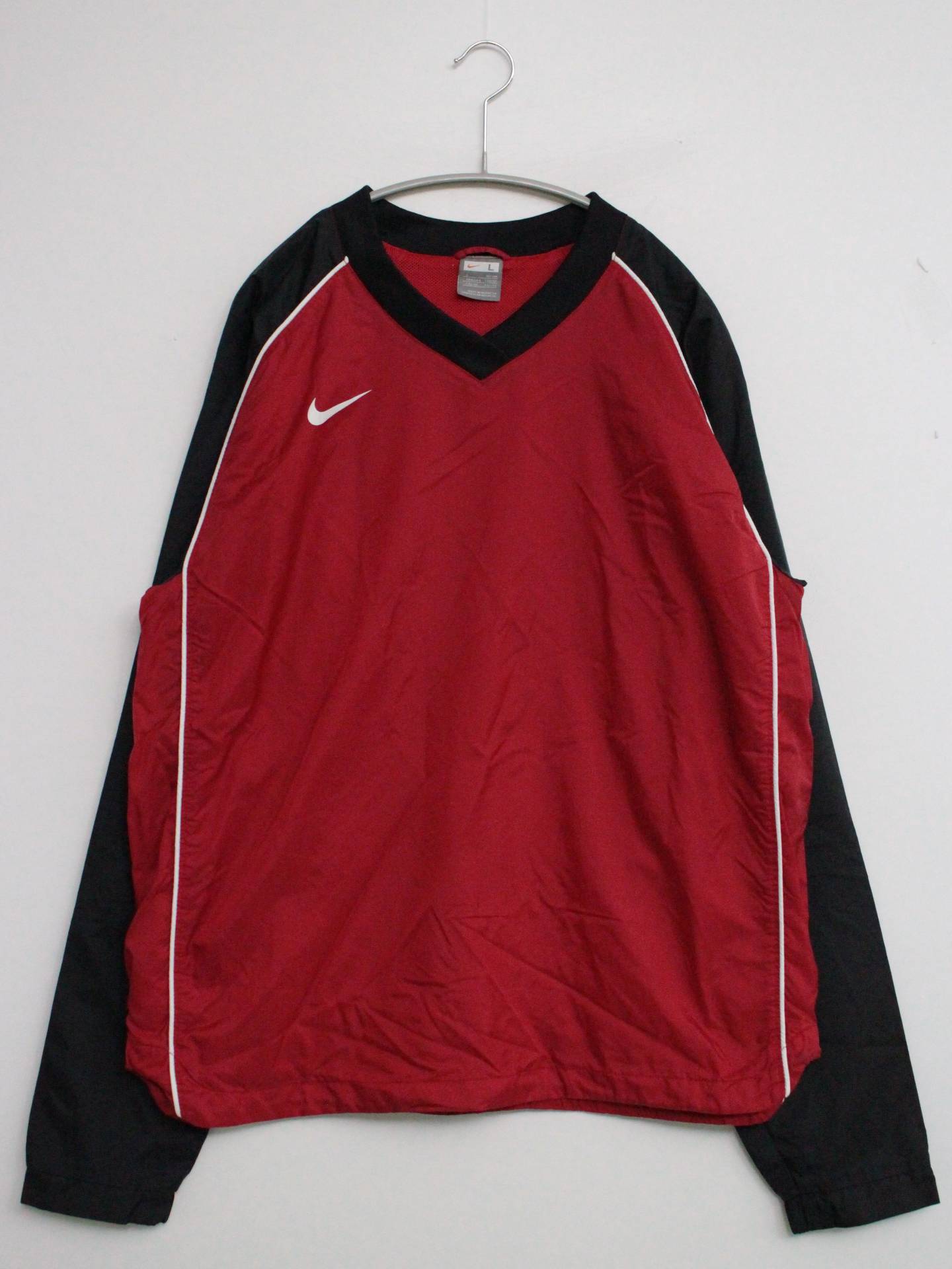 Tシャツ/カットソー