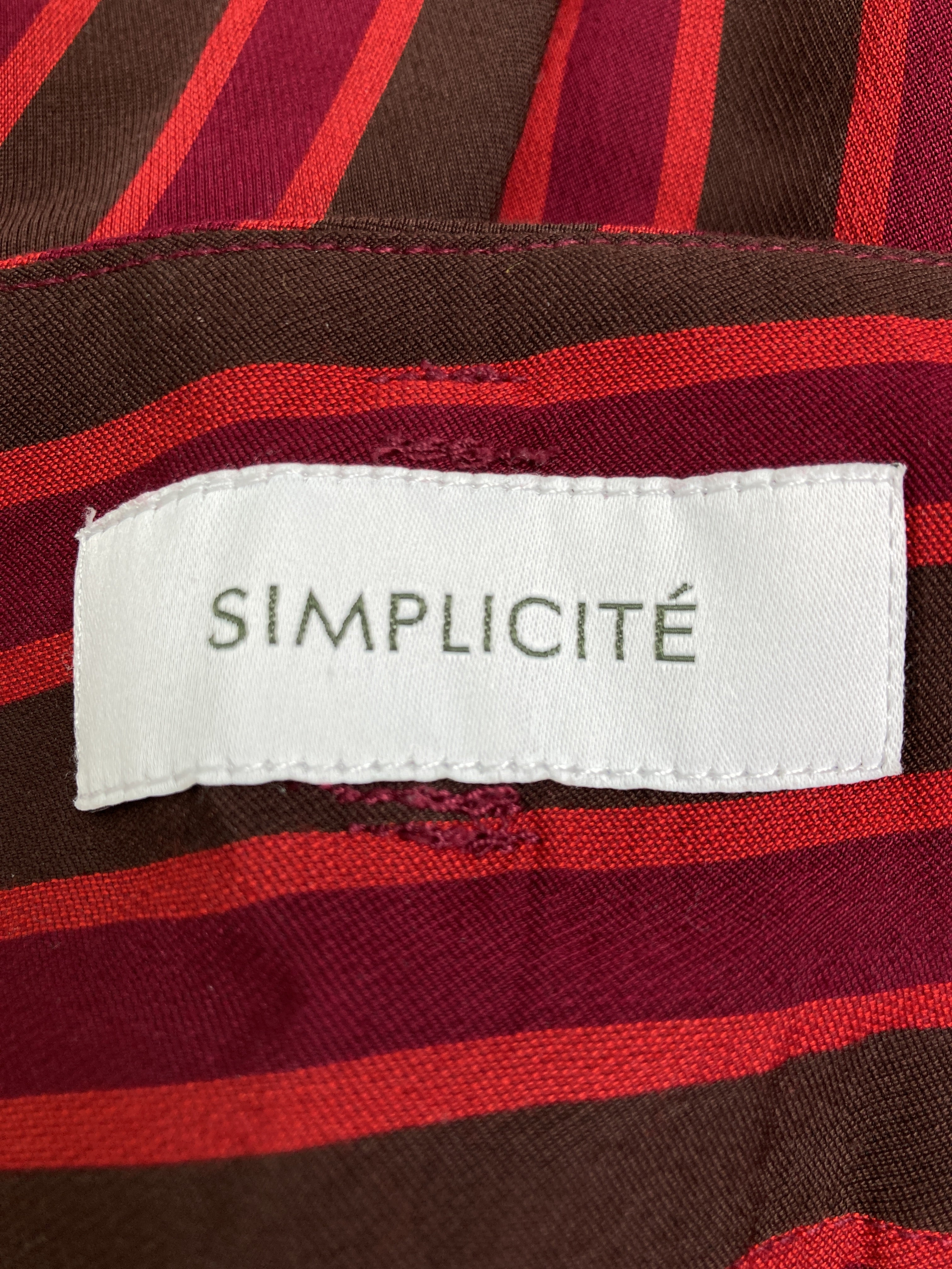 https://digdig-image-proxy.funee.workers.dev/shopify-media-image?id=gid://shopify/MediaImage/40417828733219