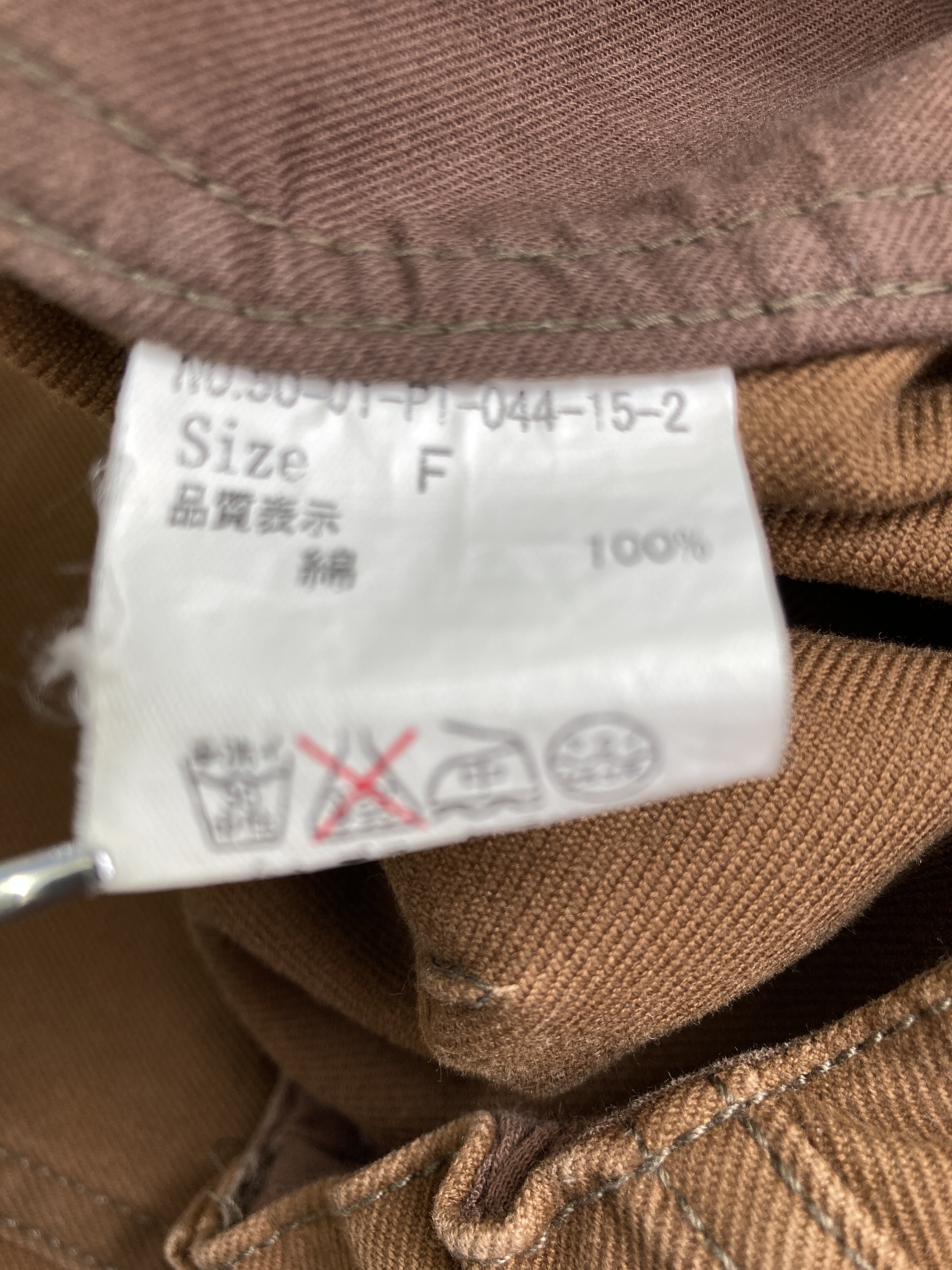 https://digdig-image-proxy.funee.workers.dev/shopify-media-image?id=gid://shopify/MediaImage/40417843347747