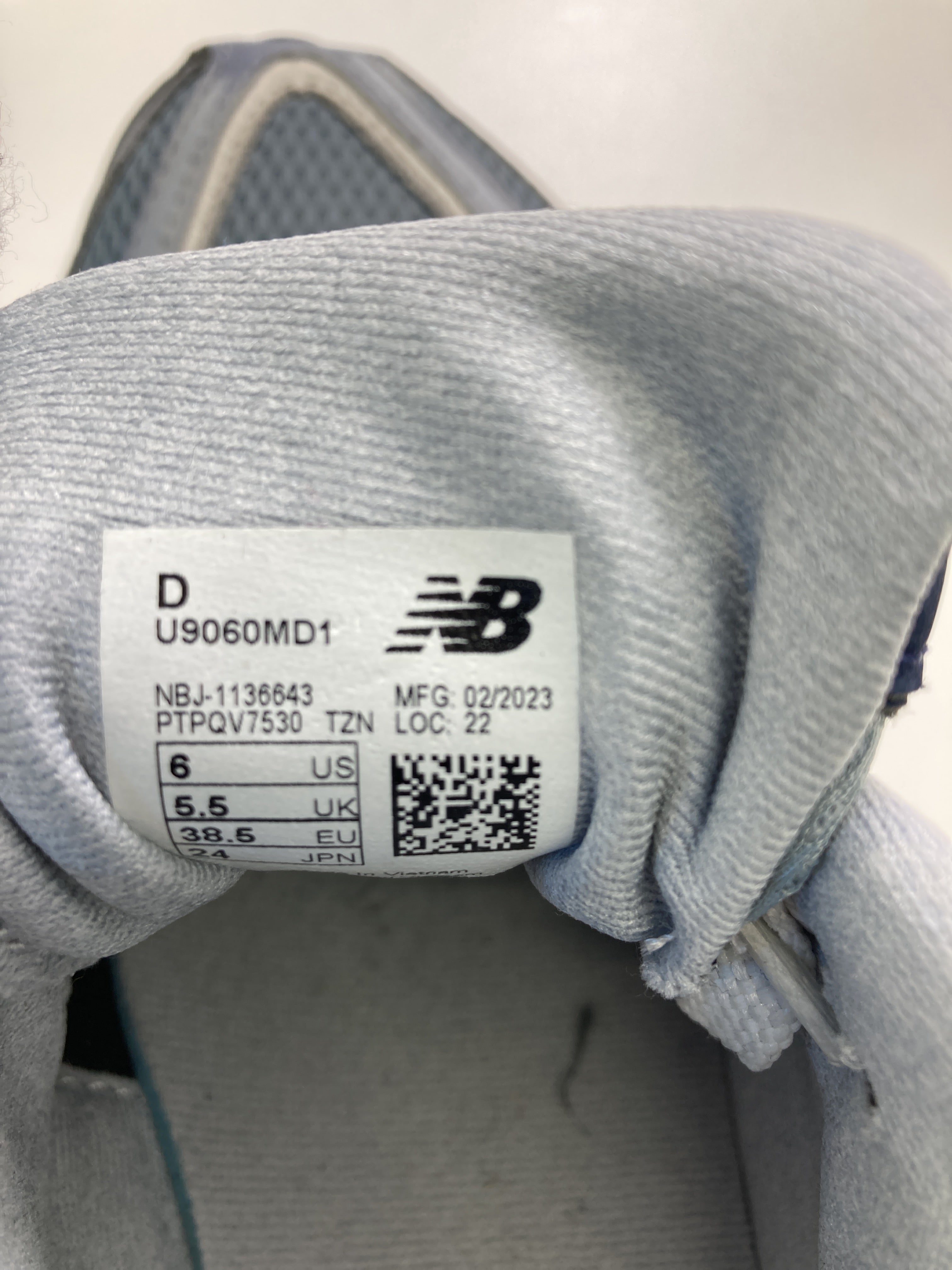 https://digdig-image-proxy.funee.workers.dev/shopify-media-image?id=gid://shopify/MediaImage/40417978384675