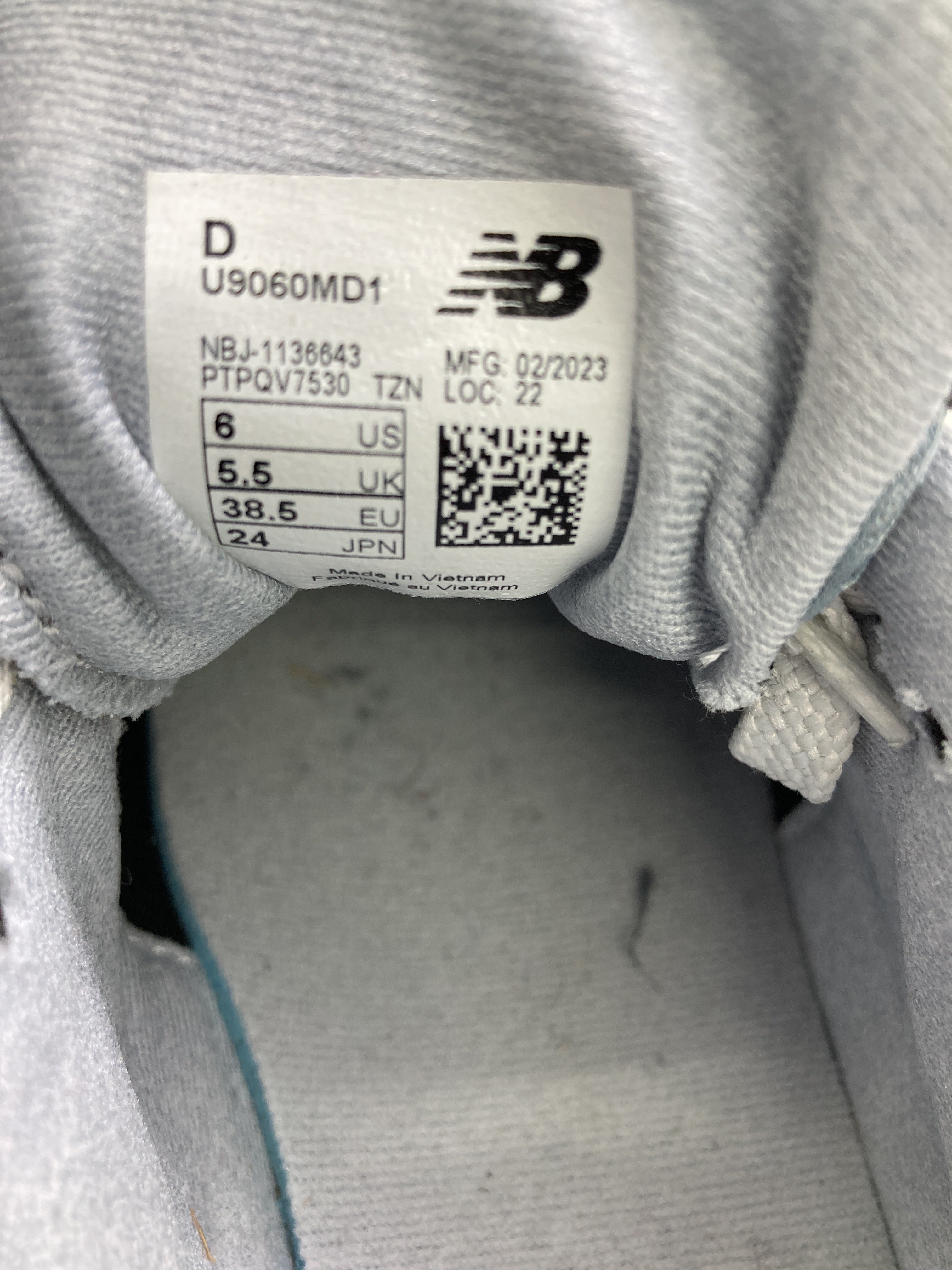 https://digdig-image-proxy.funee.workers.dev/shopify-media-image?id=gid://shopify/MediaImage/40417978417443