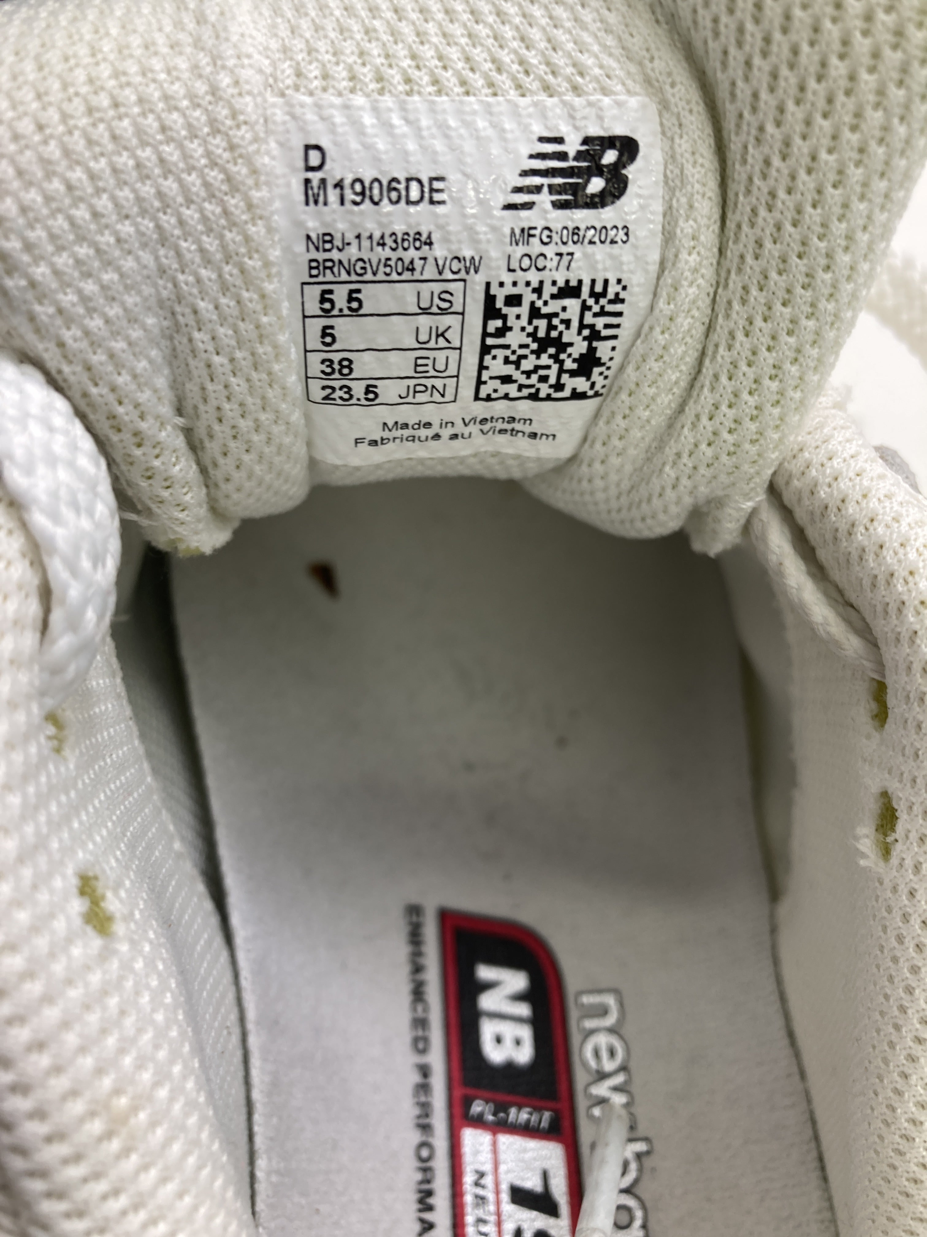 https://digdig-image-proxy.funee.workers.dev/shopify-media-image?id=gid://shopify/MediaImage/40417994932515