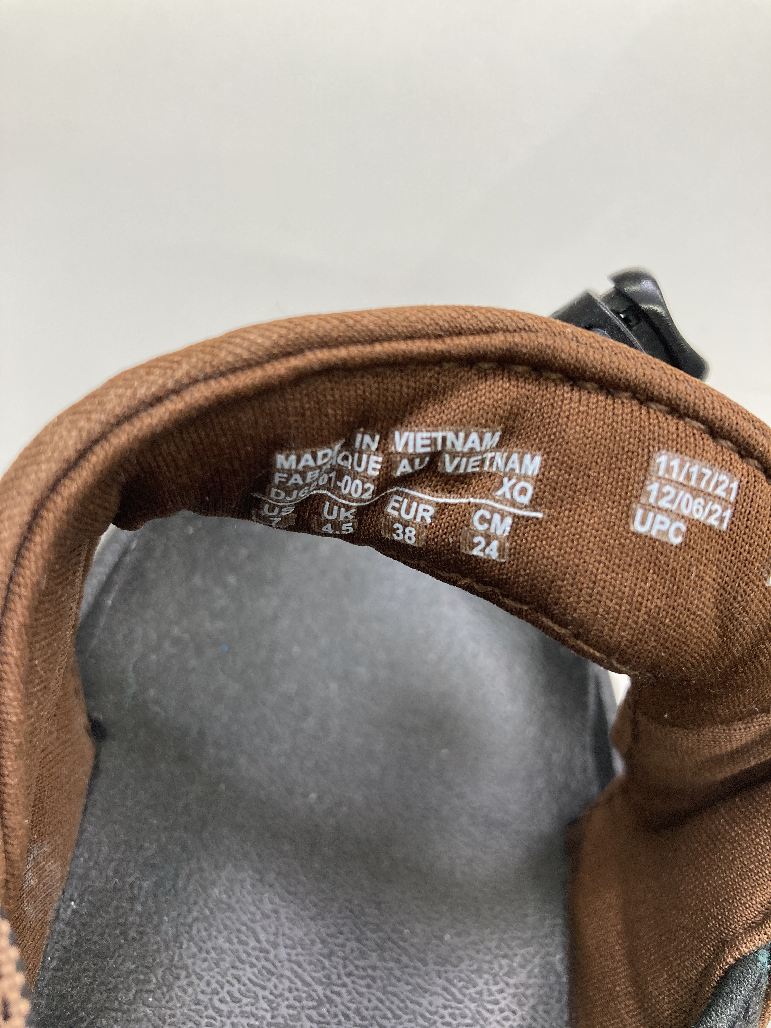 https://digdig-image-proxy.funee.workers.dev/shopify-media-image?id=gid://shopify/MediaImage/40418068660515