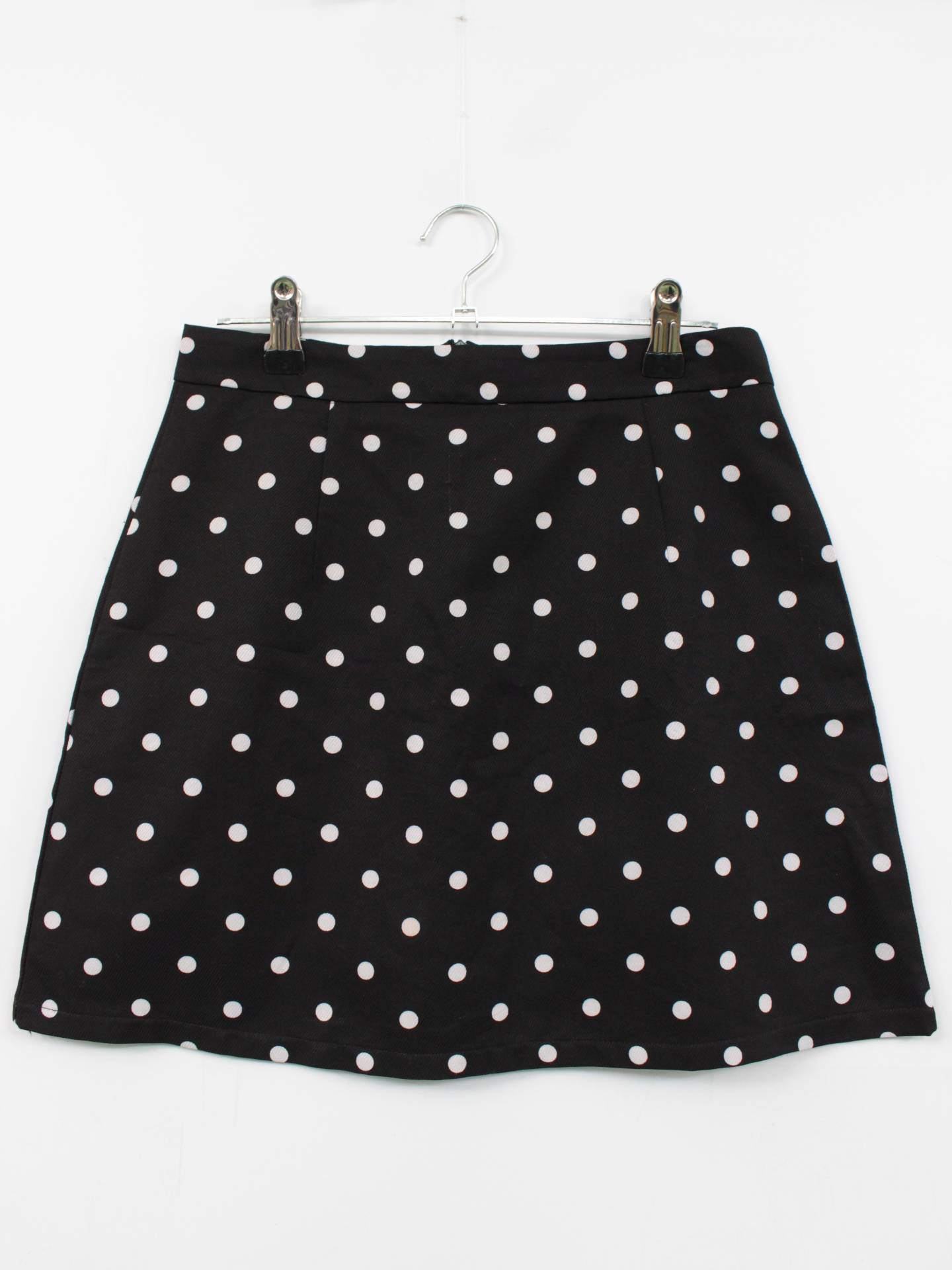 ショート/ミニスカート