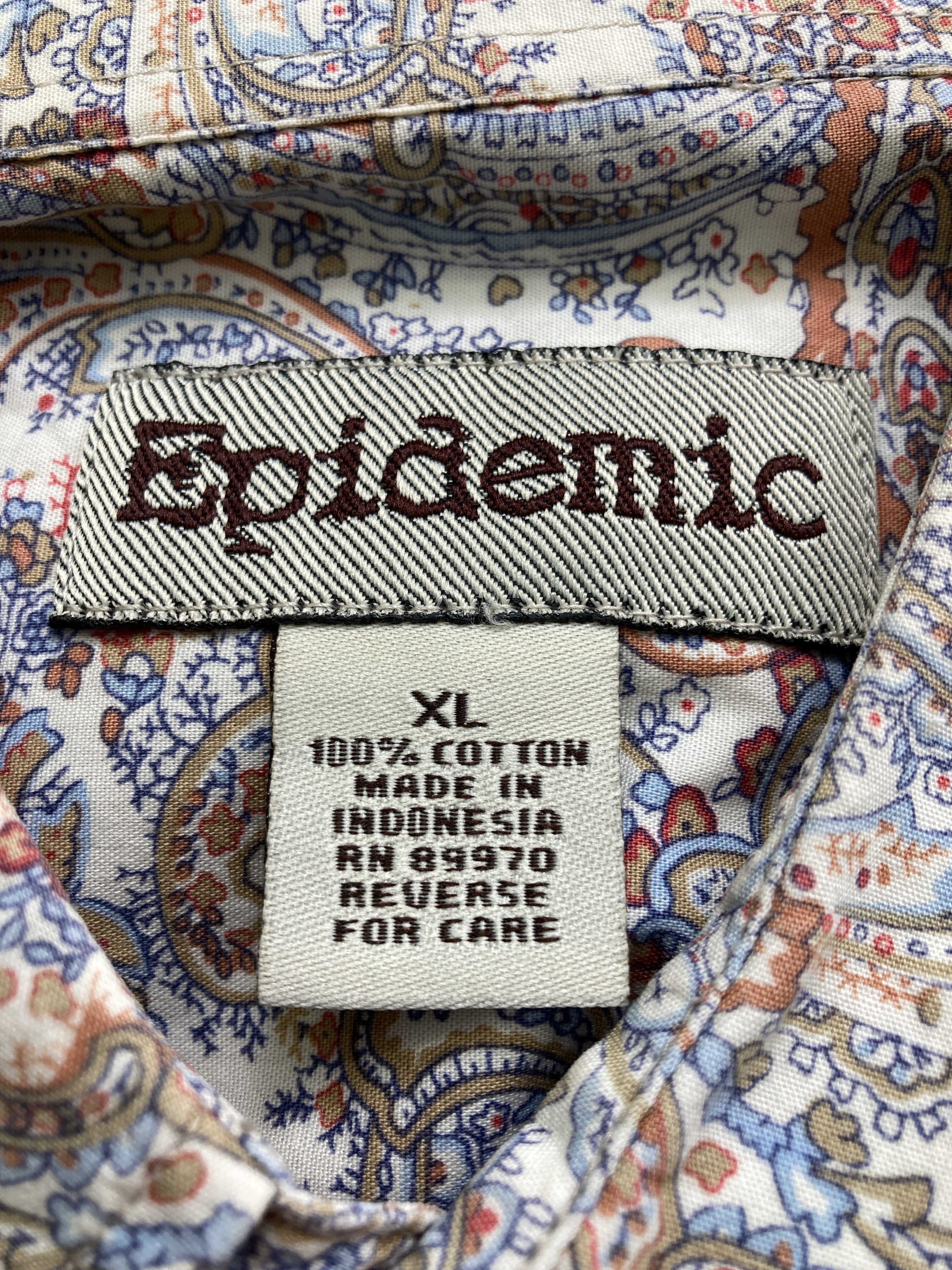 https://digdig-image-proxy.funee.workers.dev/shopify-media-image?id=gid://shopify/MediaImage/40430892908835