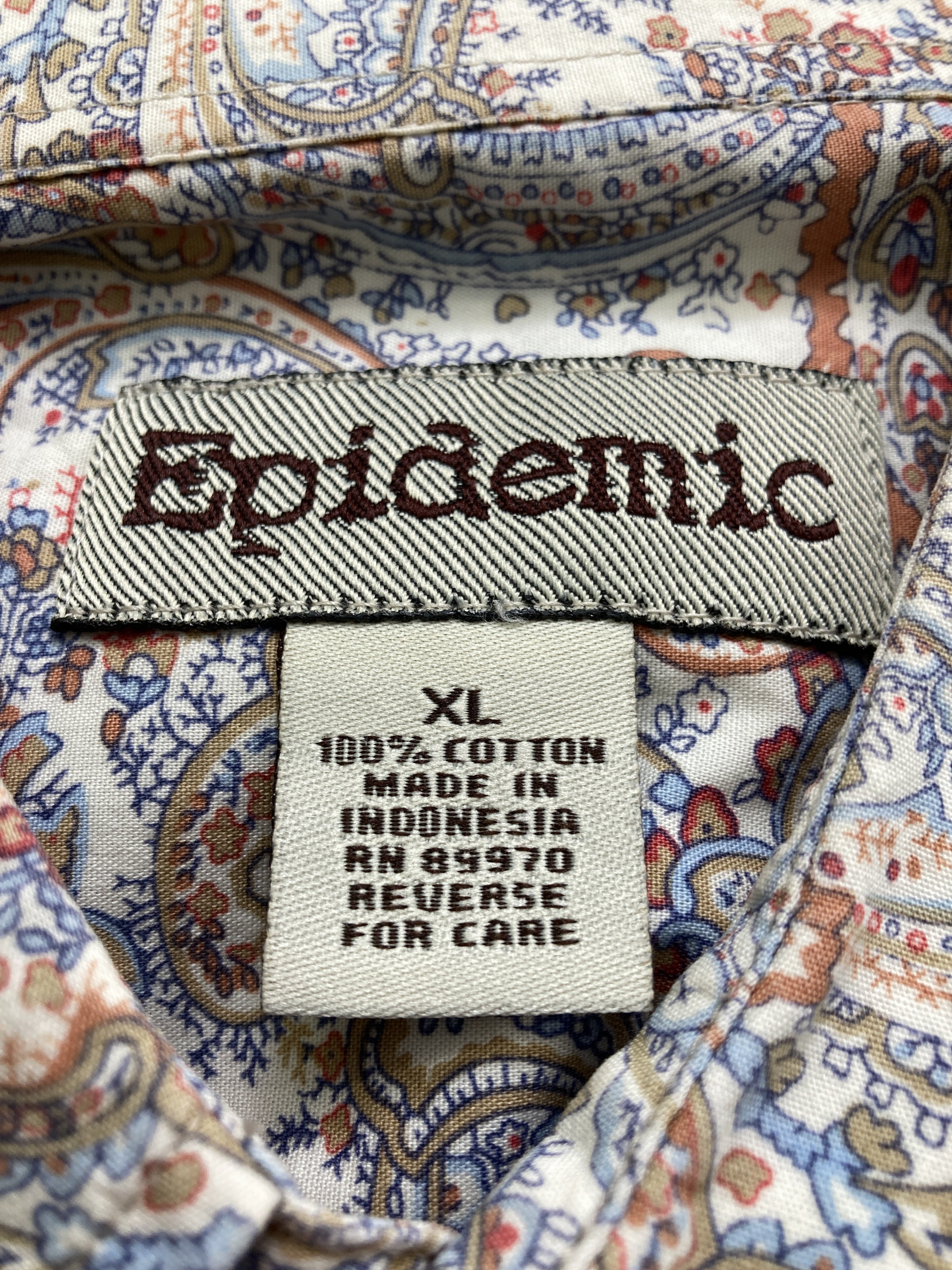 https://digdig-image-proxy.funee.workers.dev/shopify-media-image?id=gid://shopify/MediaImage/40430892941603