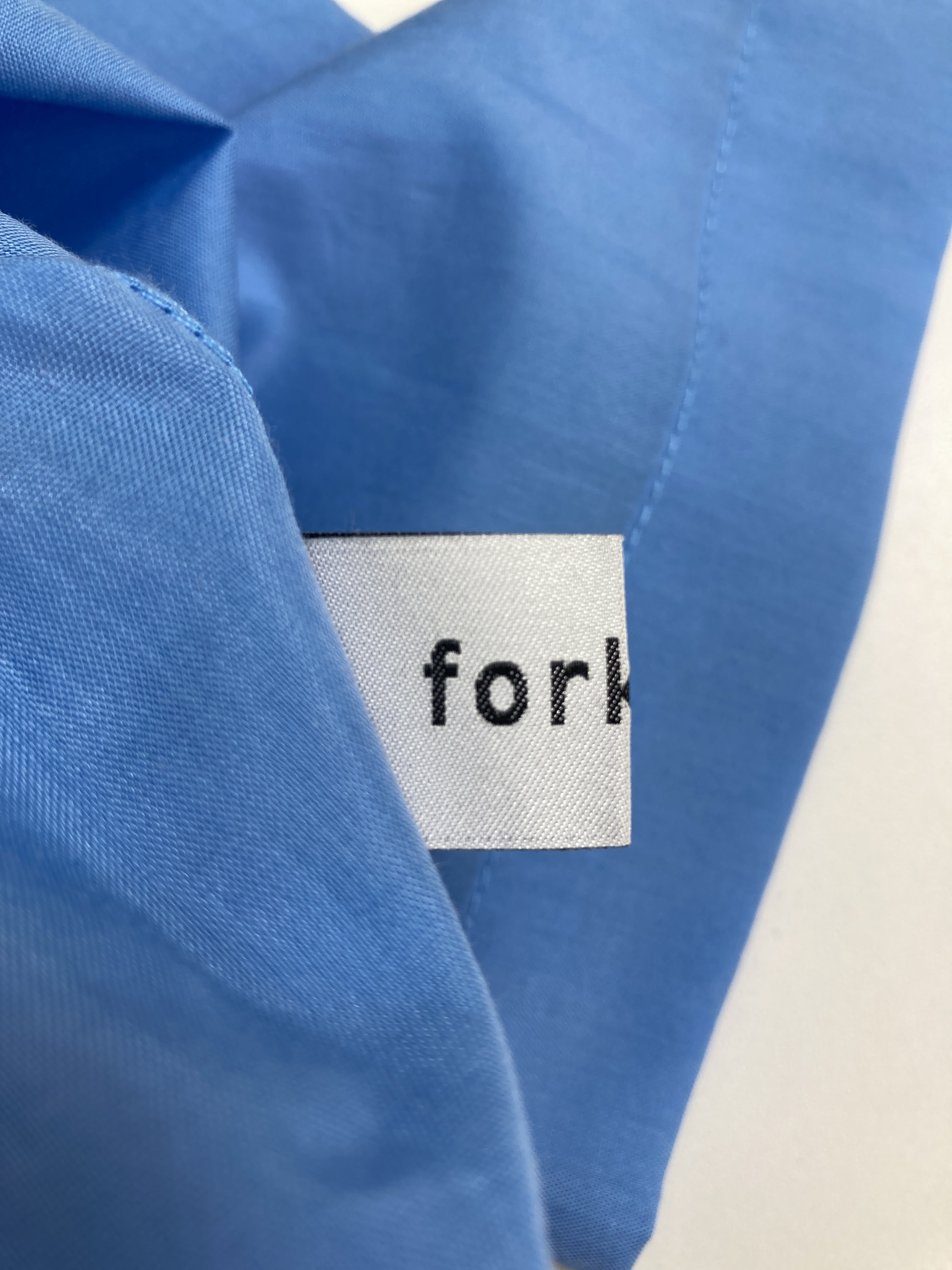 https://digdig-image-proxy.funee.workers.dev/shopify-media-image?id=gid://shopify/MediaImage/40430910308643