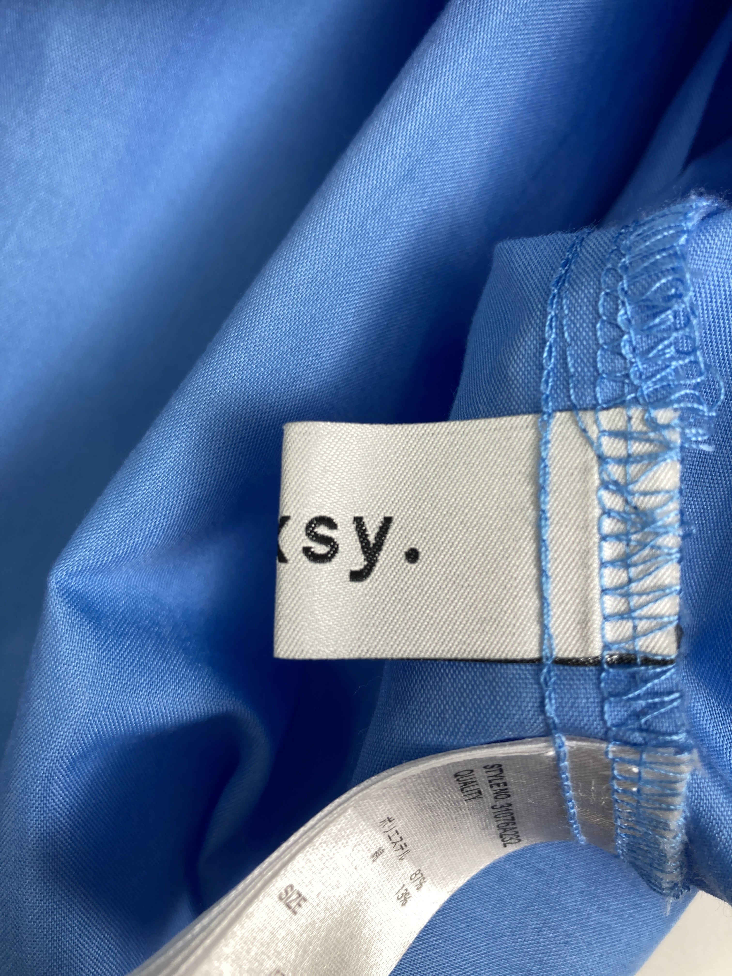 https://digdig-image-proxy.funee.workers.dev/shopify-media-image?id=gid://shopify/MediaImage/40430910341411