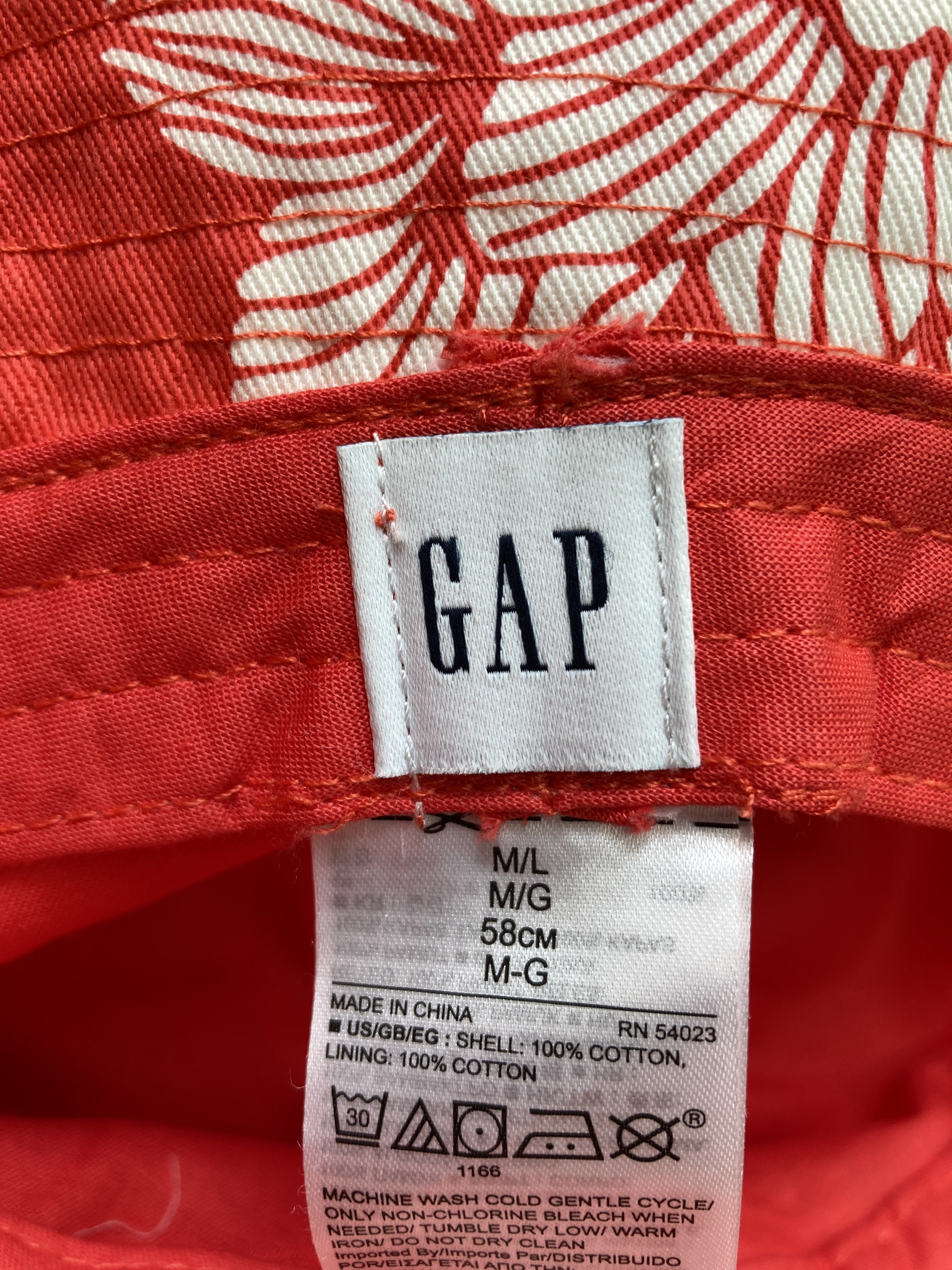 https://digdig-image-proxy.funee.workers.dev/shopify-media-image?id=gid://shopify/MediaImage/40430924923171