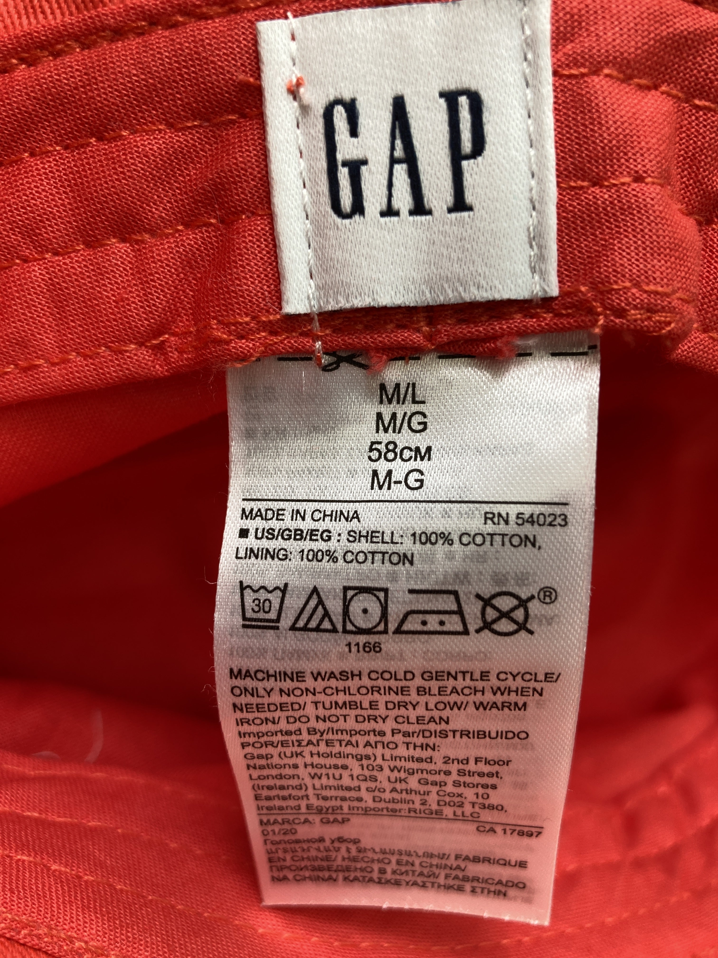 https://digdig-image-proxy.funee.workers.dev/shopify-media-image?id=gid://shopify/MediaImage/40430924955939